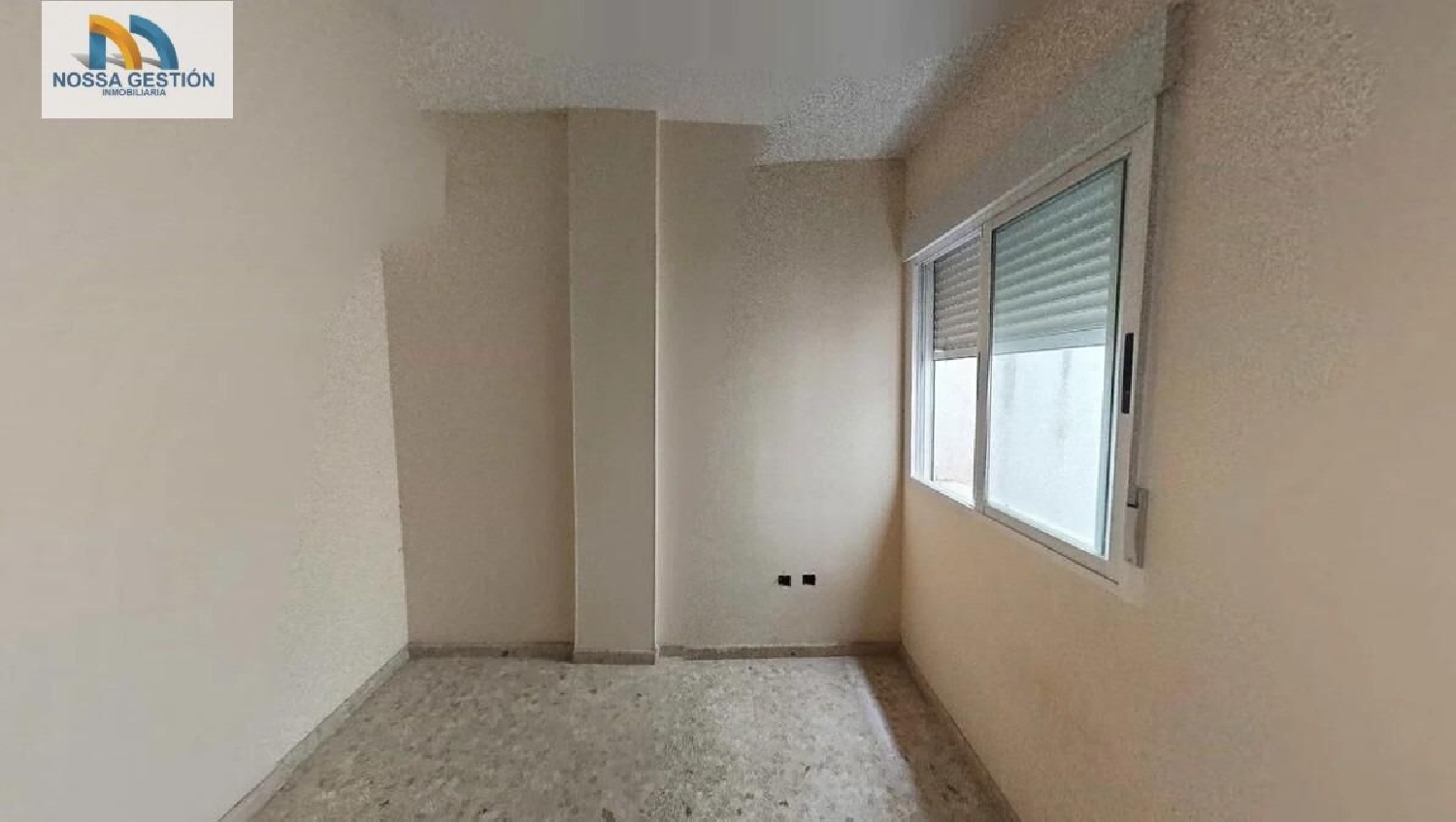 te koop appartement Alquerias Del Niño Perdido Plana Baixa 5