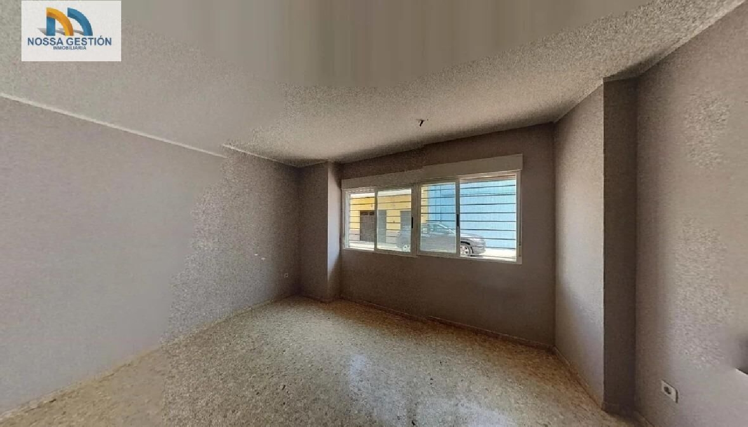 te koop appartement Alquerias Del Niño Perdido Plana Baixa 2