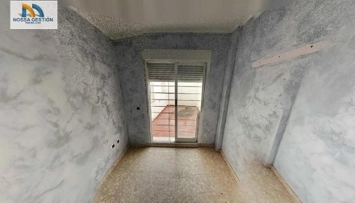 Alquerias Del Niño Perdido Plana Baixa appartement foto 6338683