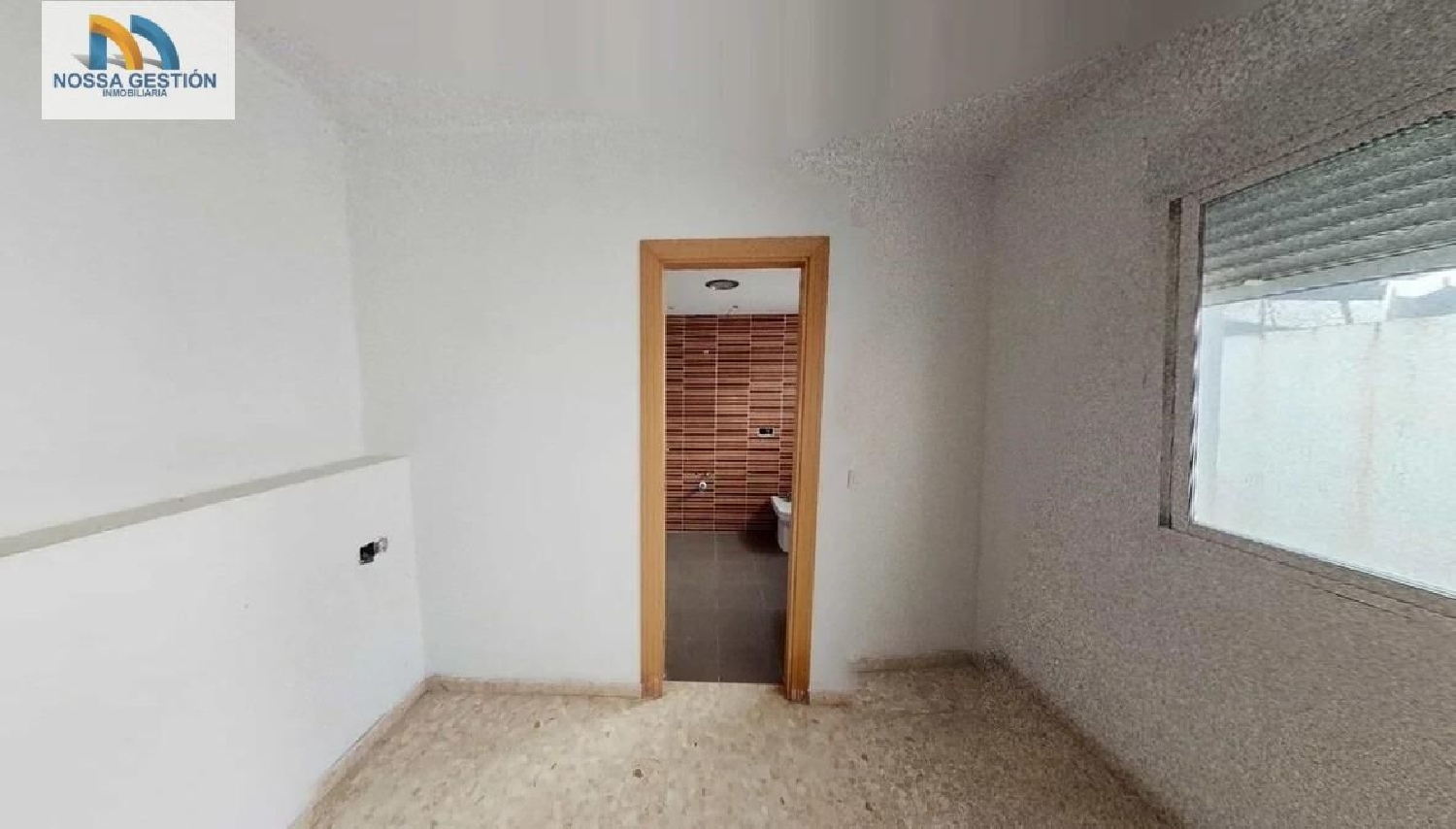 te koop appartement Alquerias Del Niño Perdido Plana Baixa 3