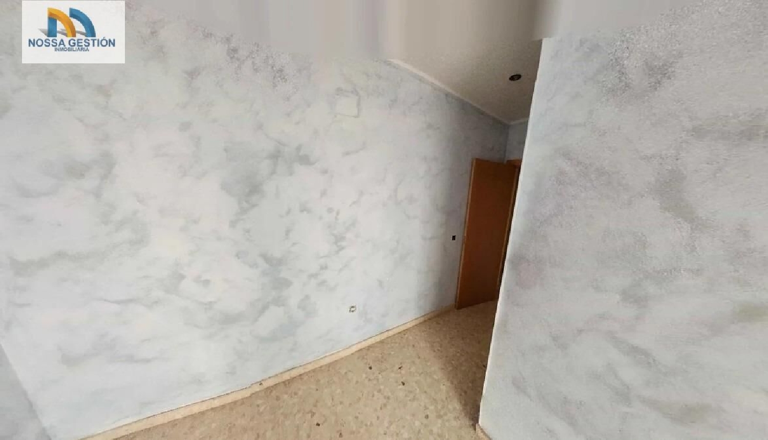 te koop appartement Alquerias Del Niño Perdido Plana Baixa 7