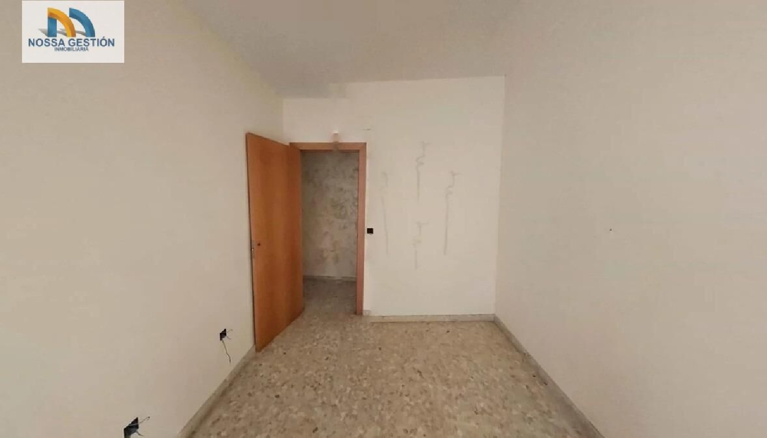 te koop appartement Alquerias Del Niño Perdido Plana Baixa 6