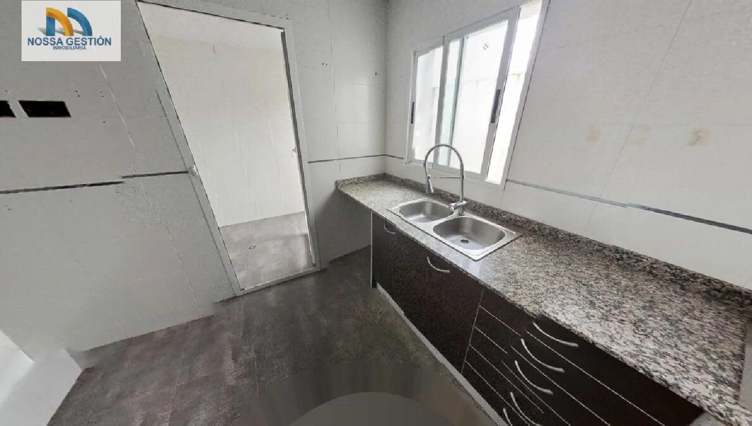 te koop appartement Alquerias Del Niño Perdido Plana Baixa 8