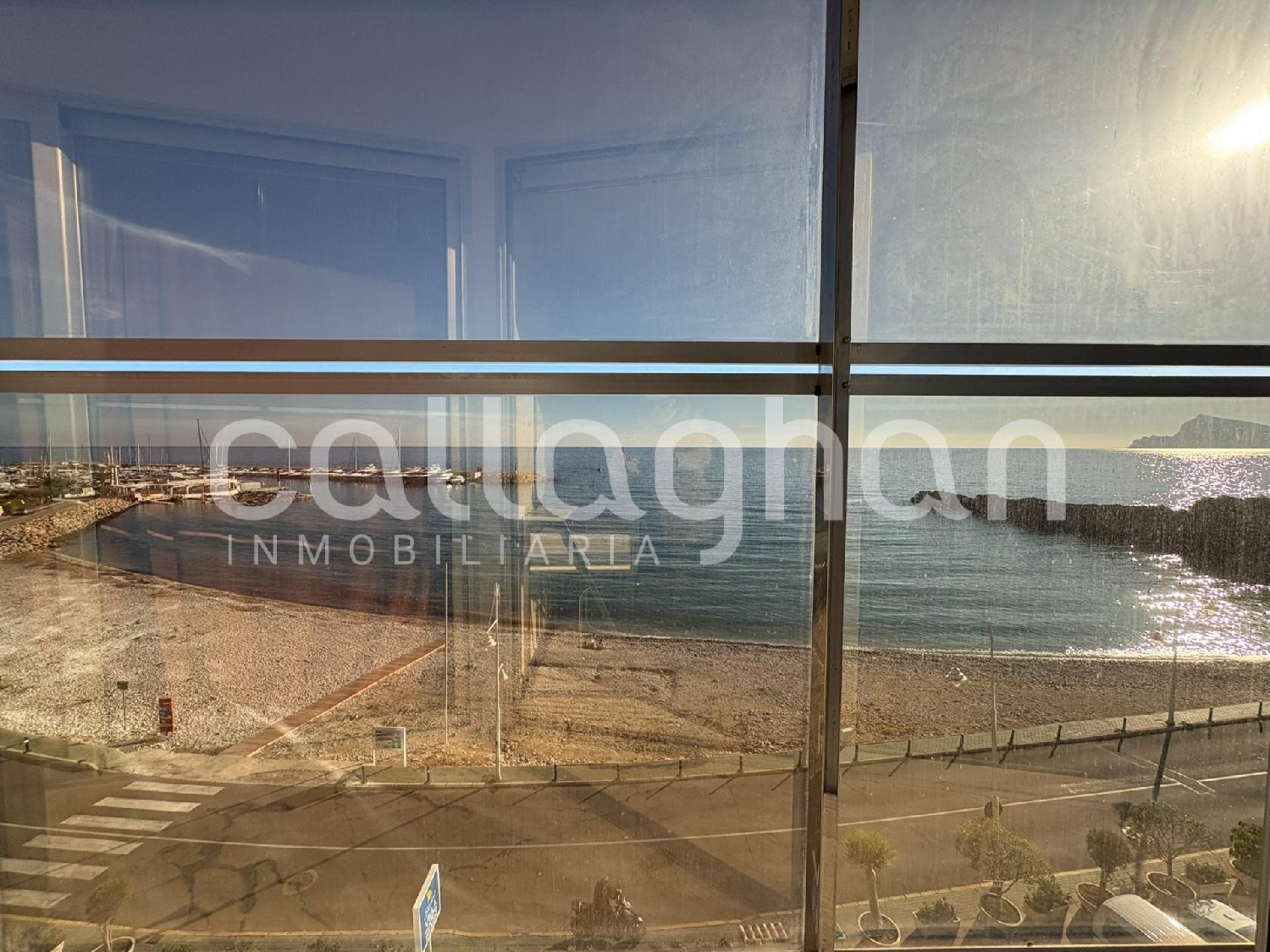 for sale apartment Altea Marina Baixa 7