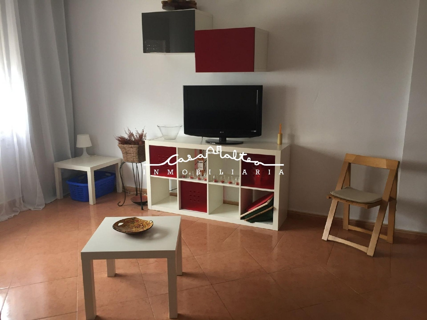 à vendre appartement Altea Marina Baixa 2