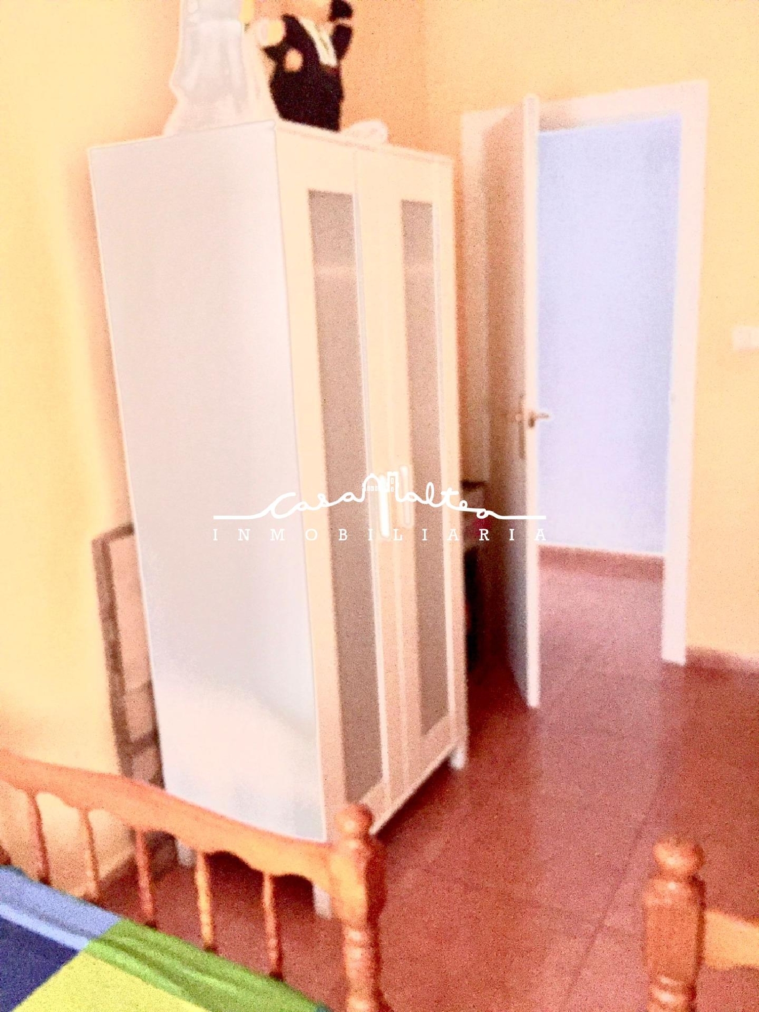  à vendre appartement Altea Marina Baixa 7