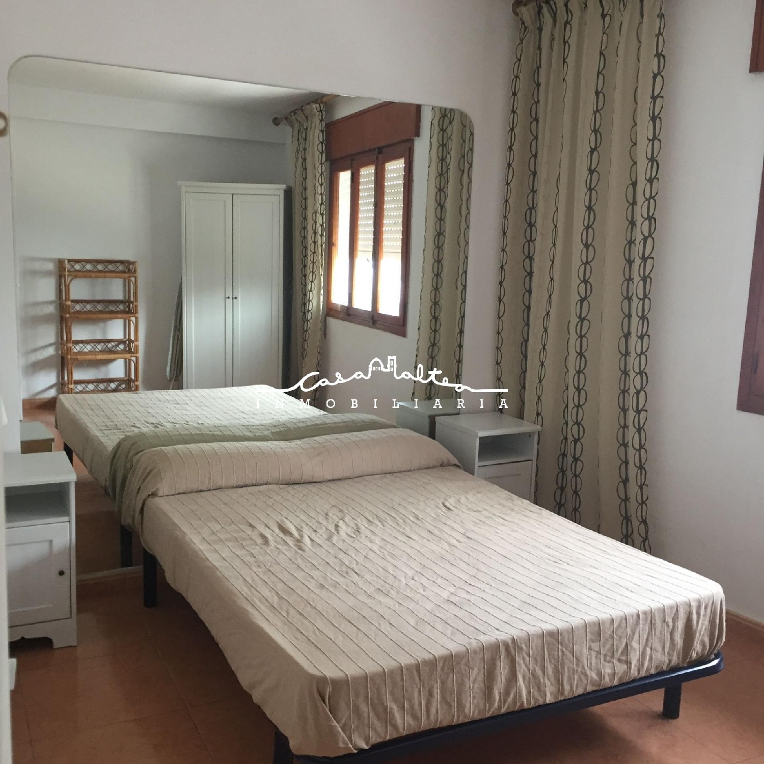  à vendre appartement Altea Marina Baixa 8