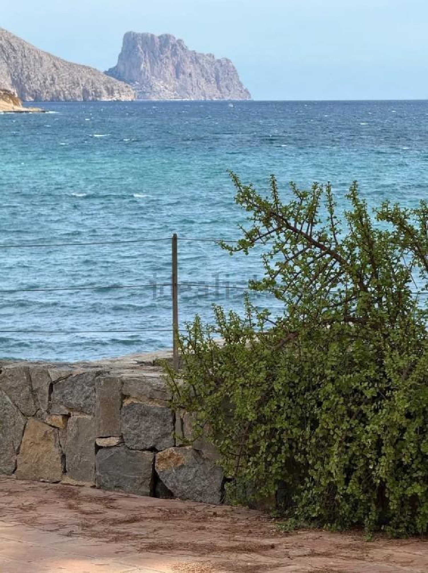 kaufen Wohnung Altea Marina Baixa 4