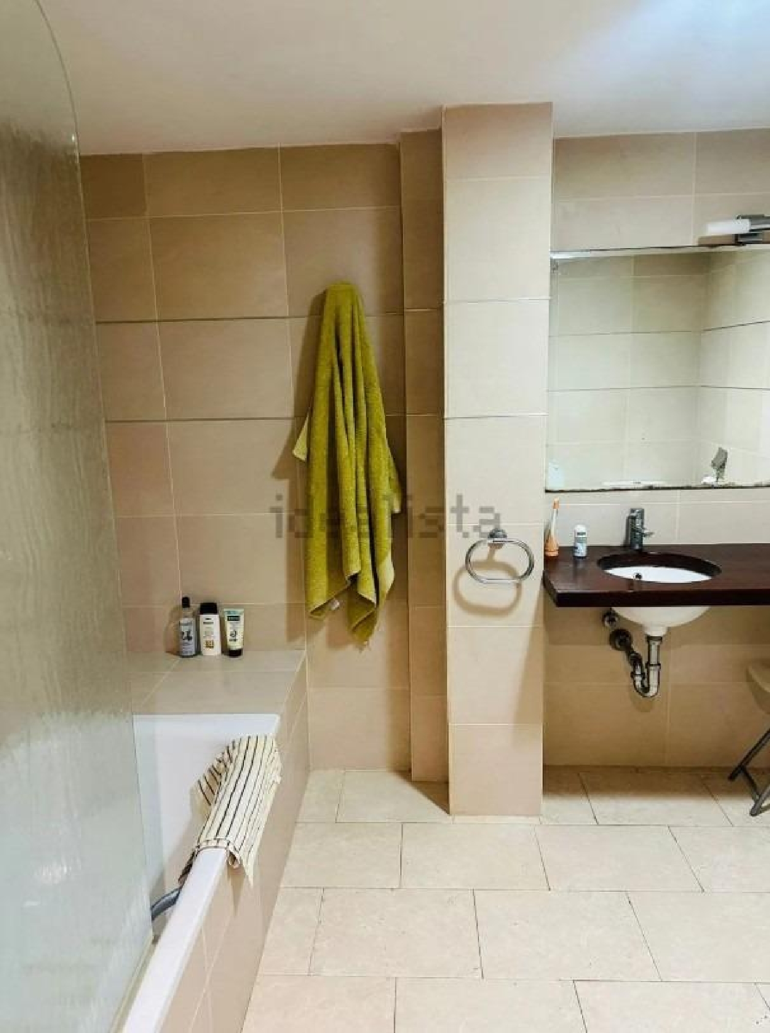 kaufen Wohnung Altea Marina Baixa 7