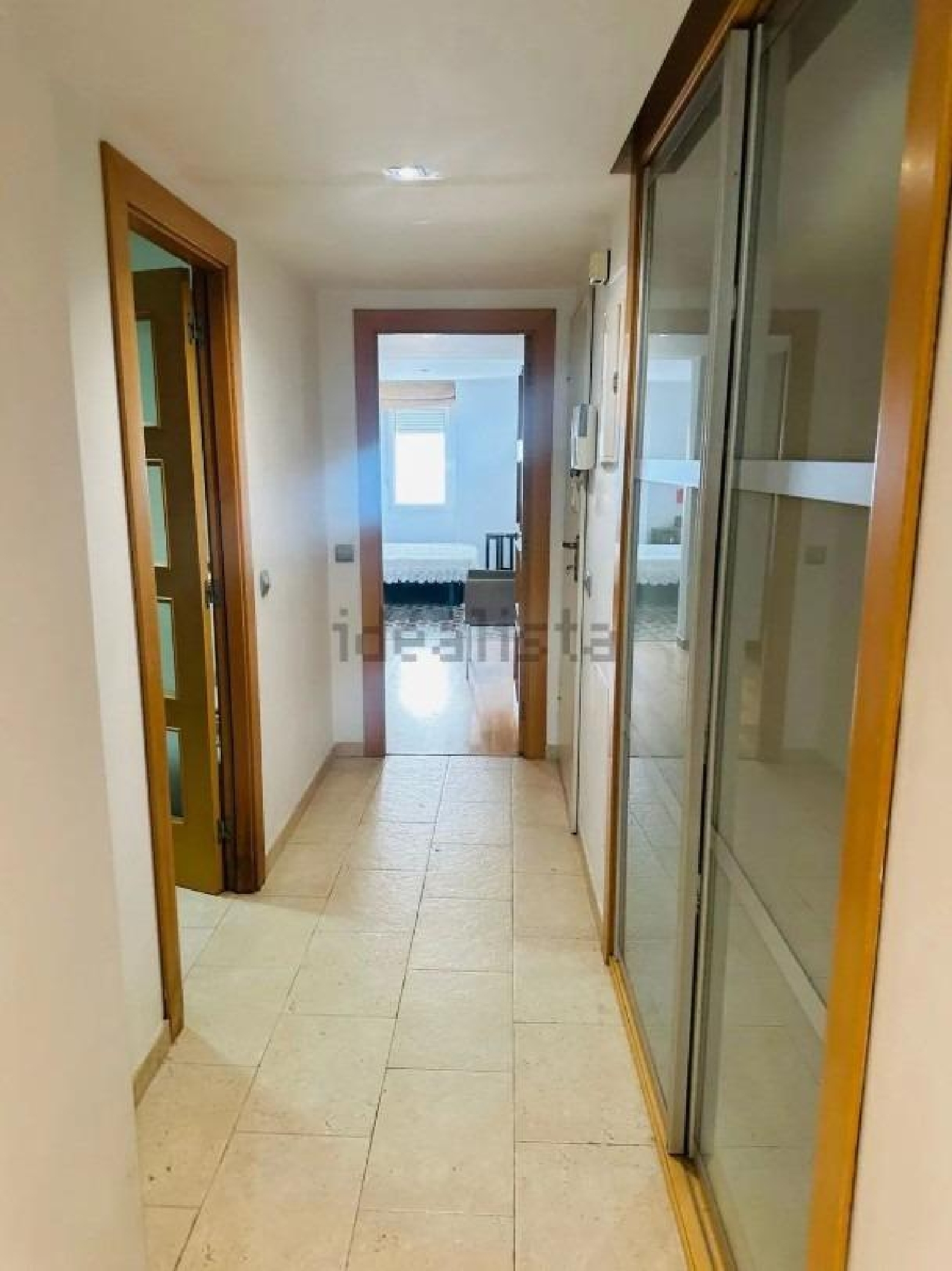 kaufen Wohnung Altea Marina Baixa 6