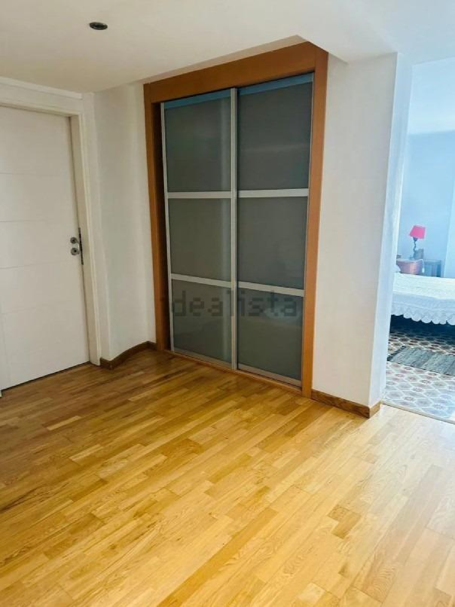 kaufen Wohnung Altea Marina Baixa 8