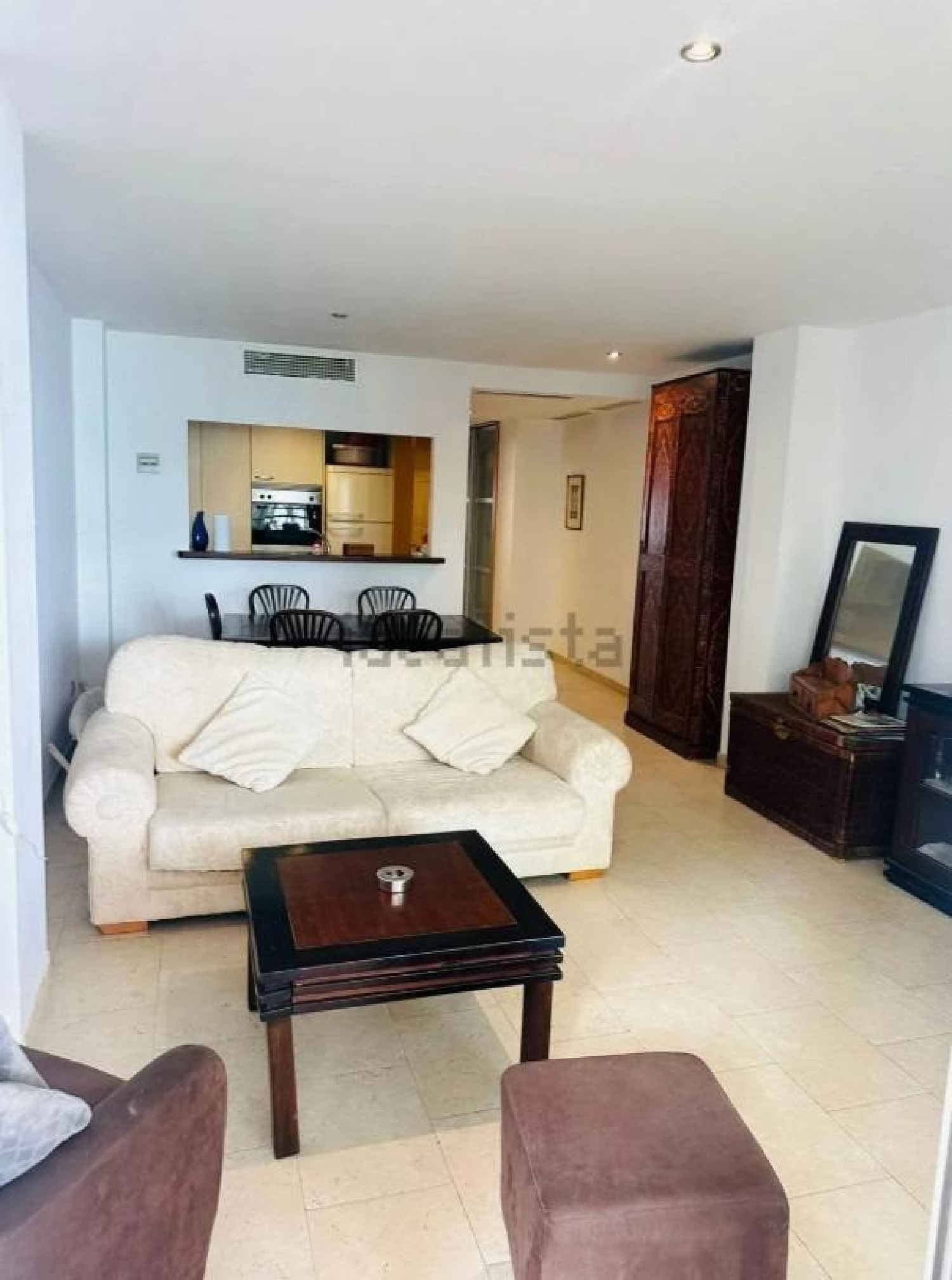 kaufen Wohnung Altea Marina Baixa 5