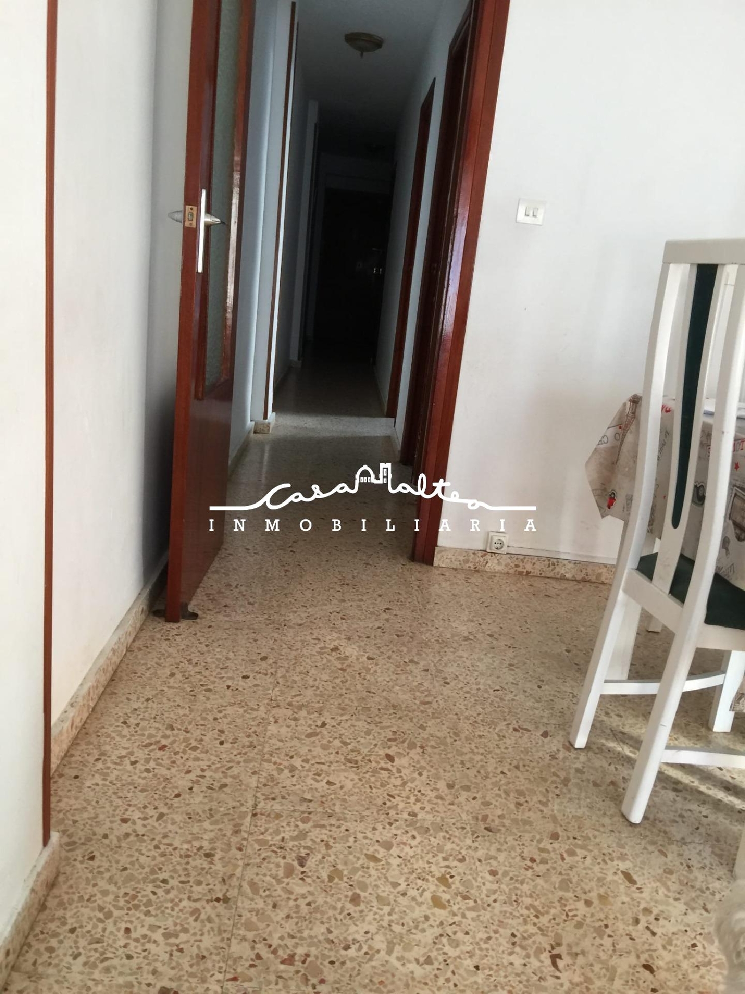 kaufen Wohnung Altea Marina Baixa 2