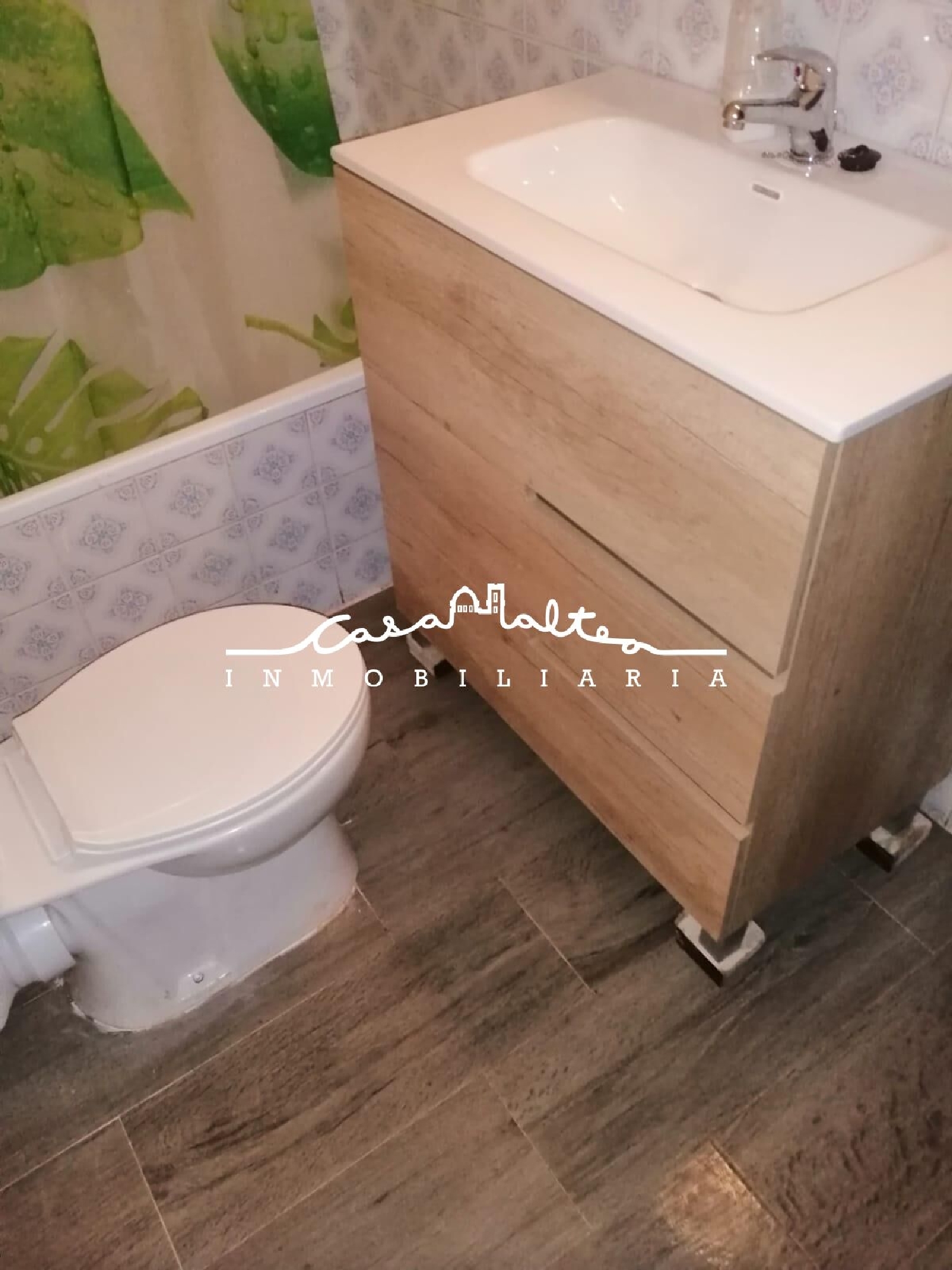 kaufen Wohnung Altea Marina Baixa 4