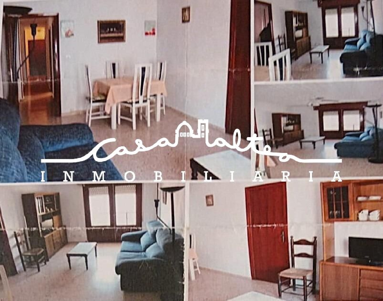 kaufen Wohnung Altea Marina Baixa 1