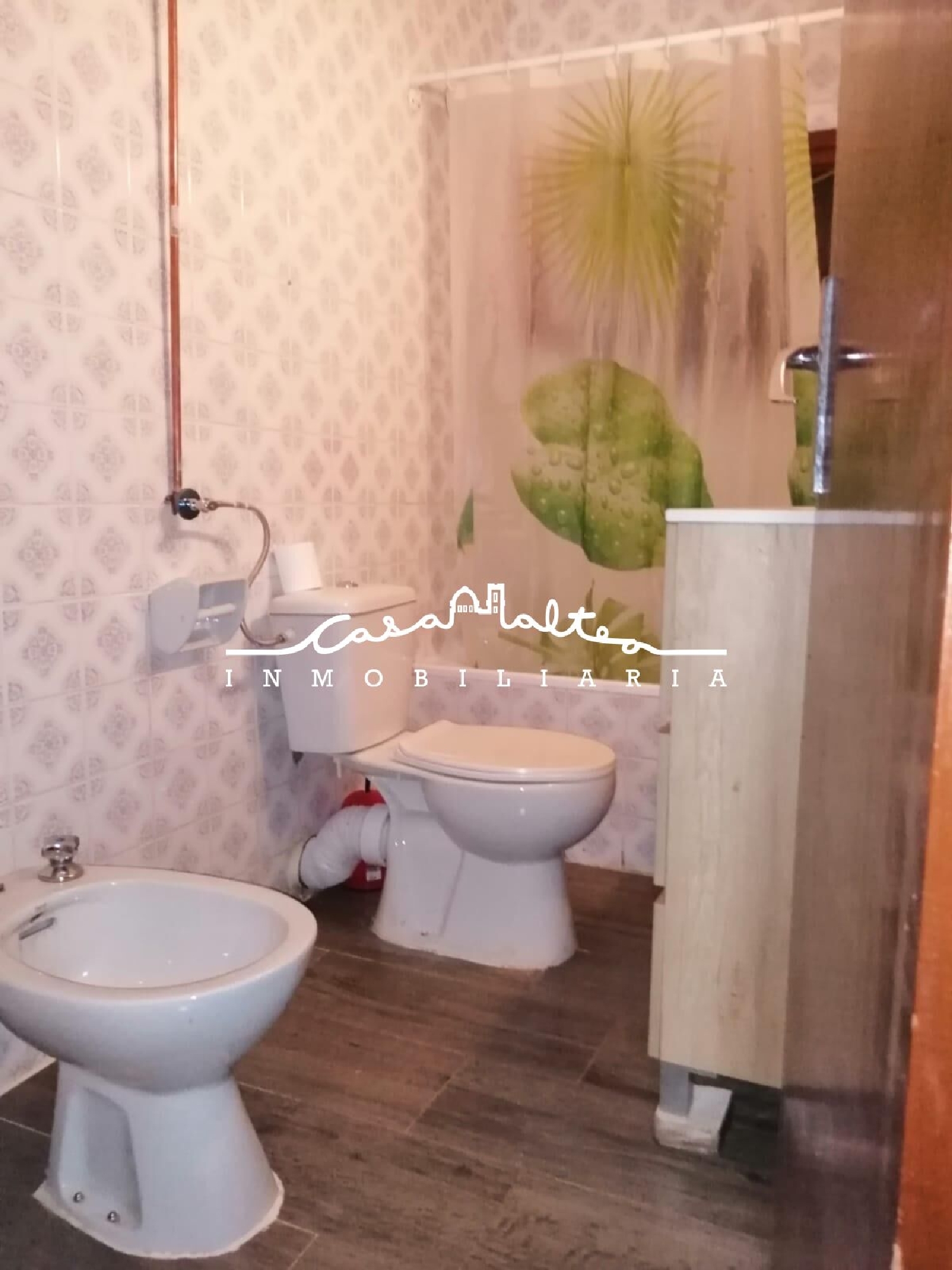 kaufen Wohnung Altea Marina Baixa 3