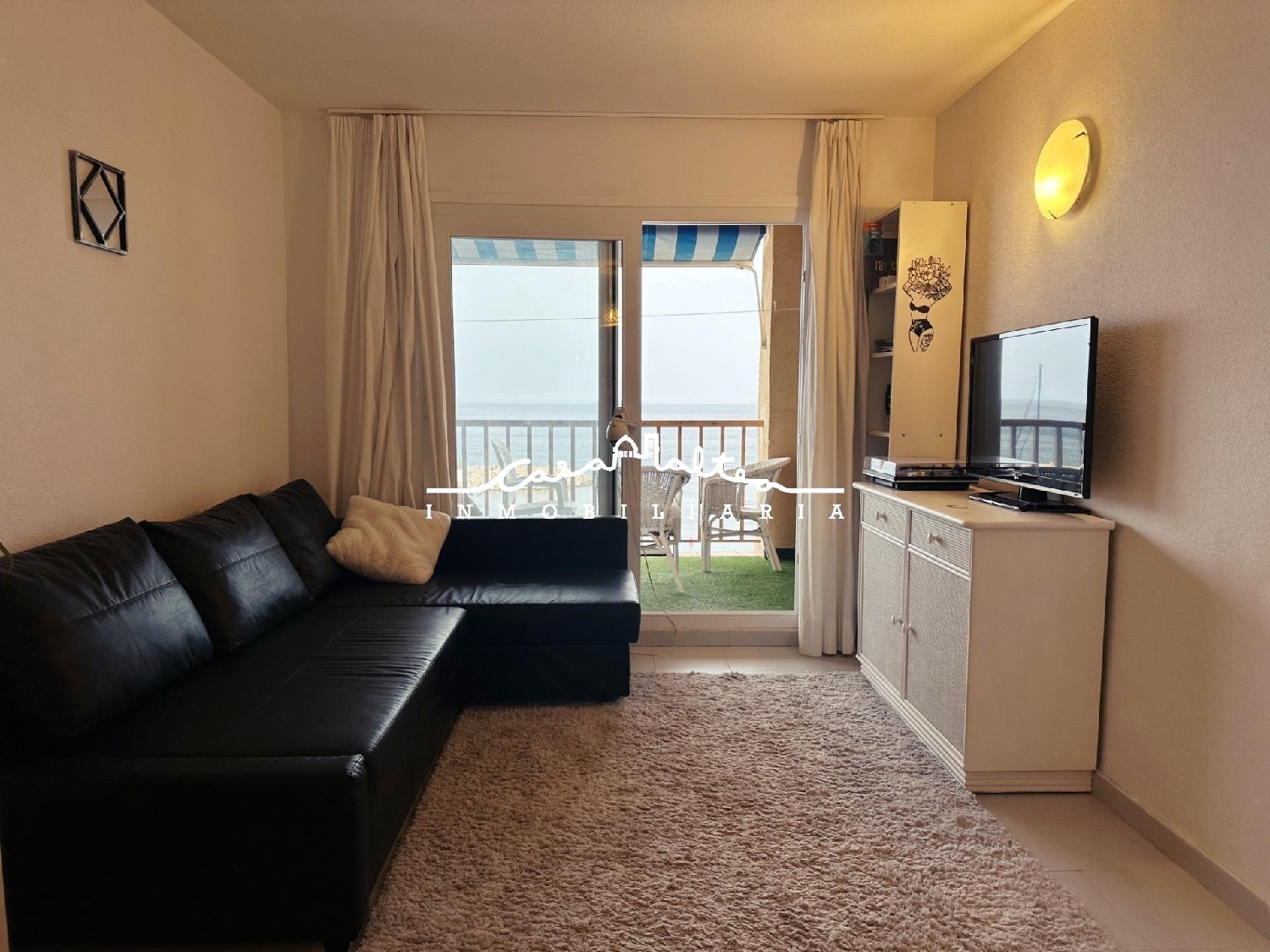 kaufen Wohnung Altea Marina Baixa 4