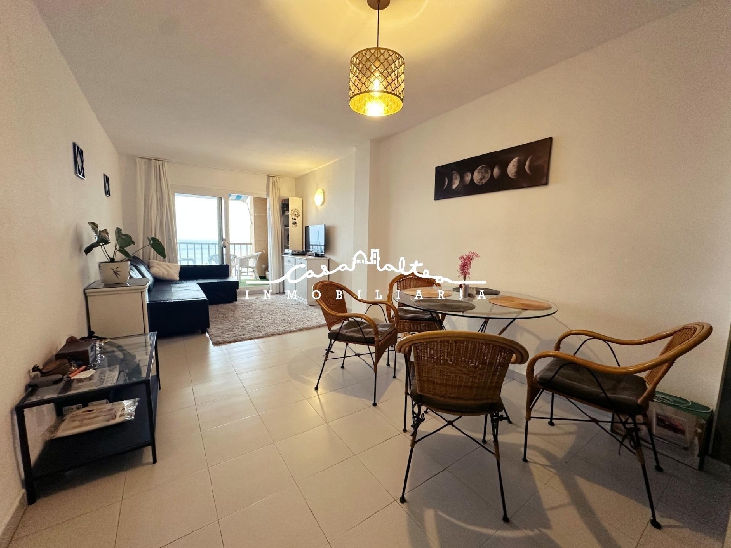 kaufen Wohnung Altea Marina Baixa 6