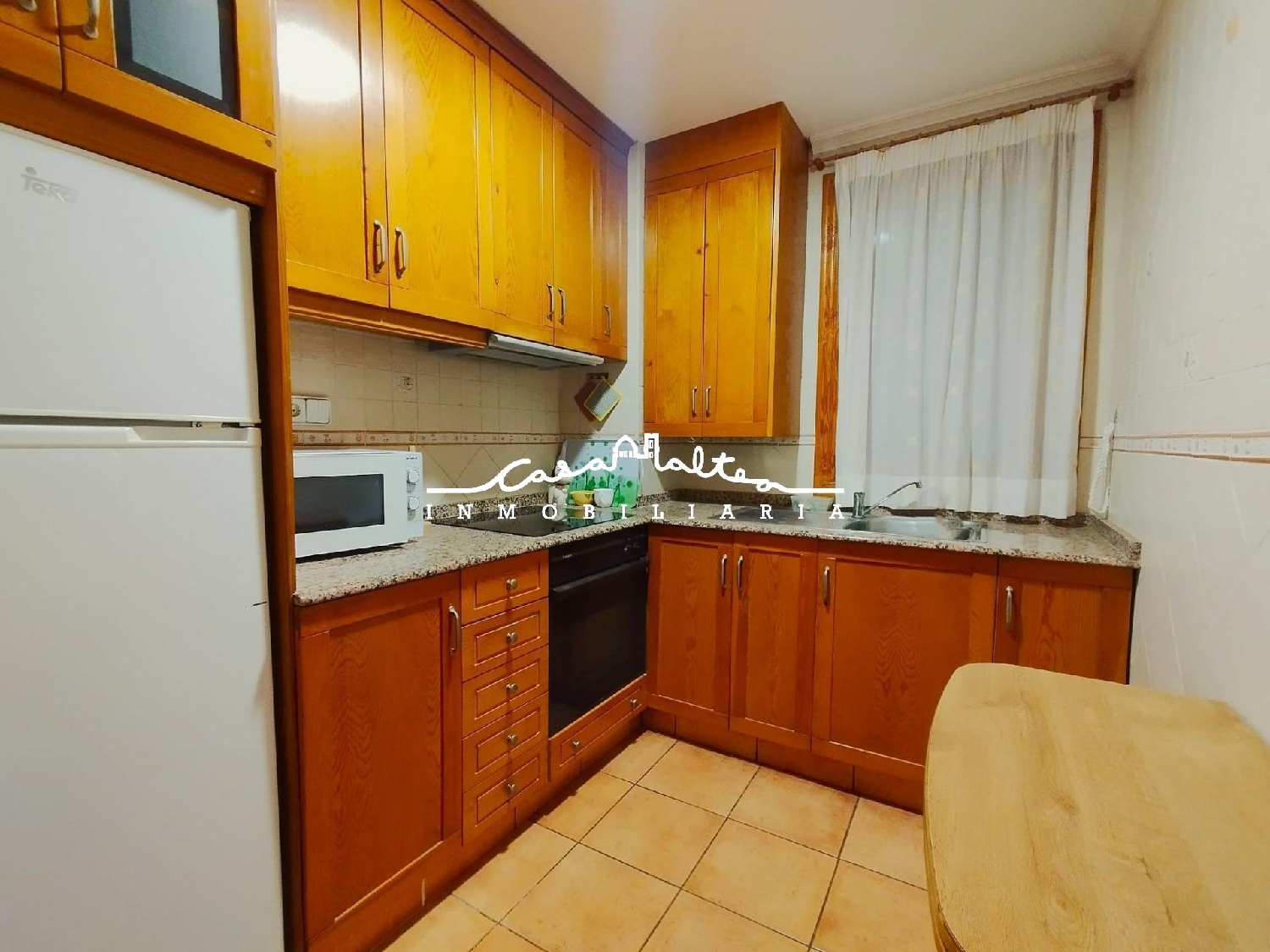  kaufen Wohnung Altea Marina Baixa 6