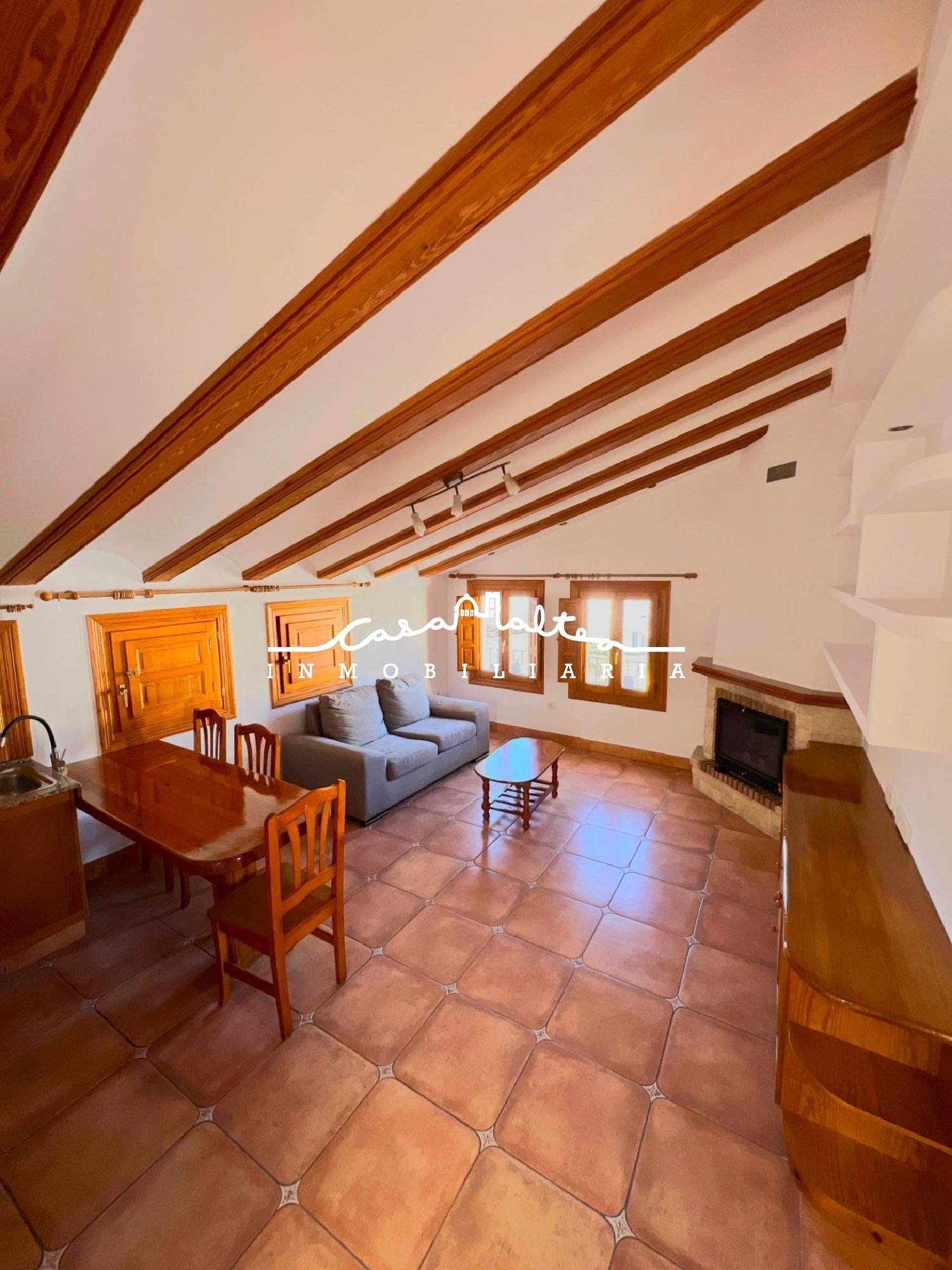  kaufen Wohnung Altea Marina Baixa 4