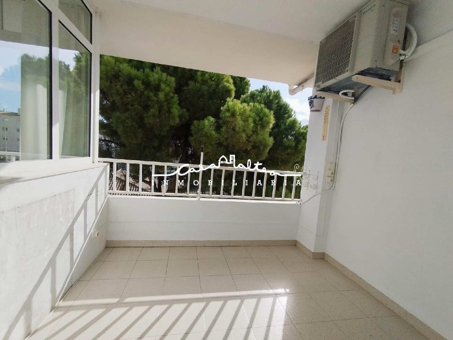 kaufen Wohnung Altea Marina Baixa 5