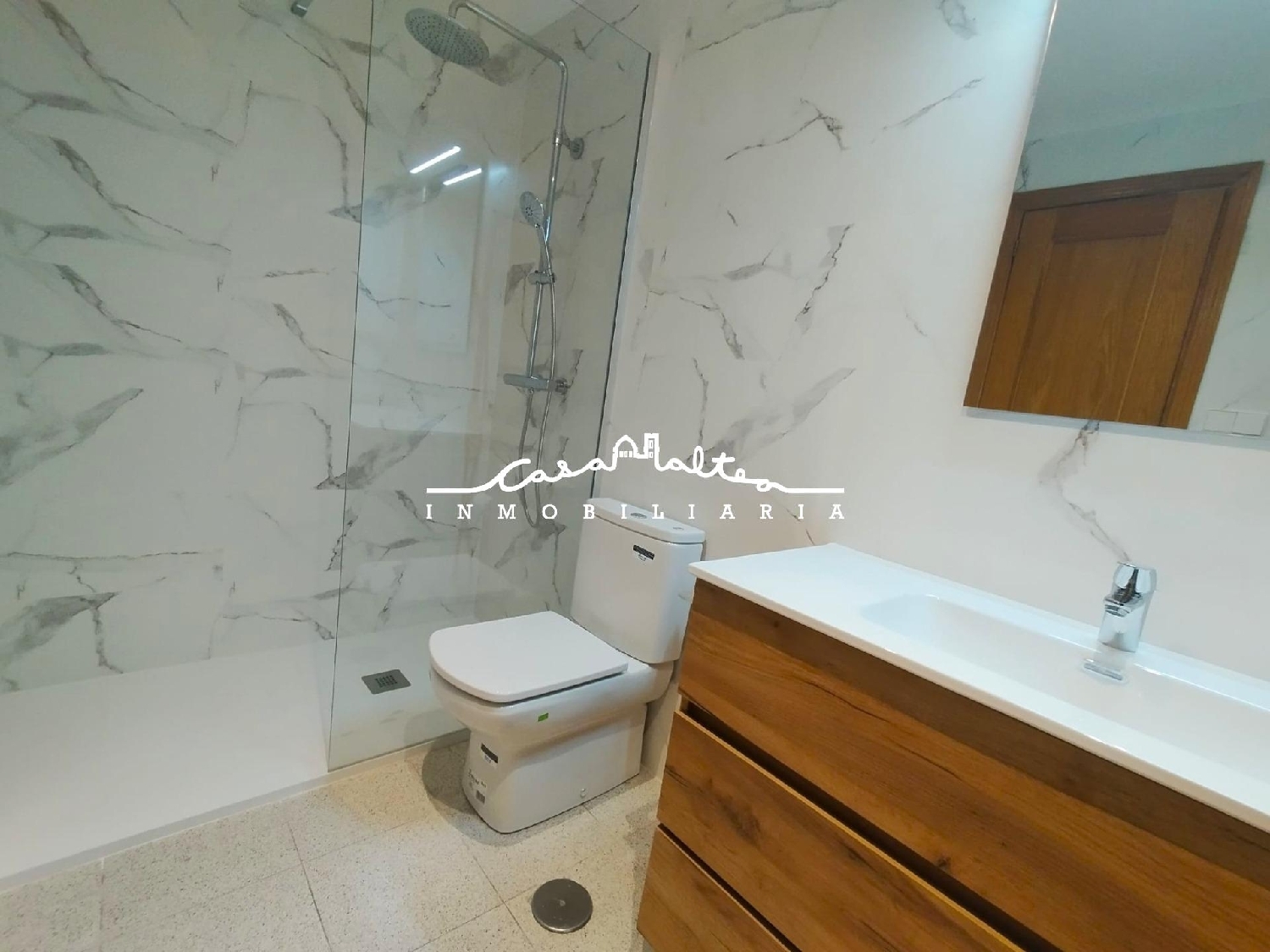 kaufen Wohnung Altea Marina Baixa 7