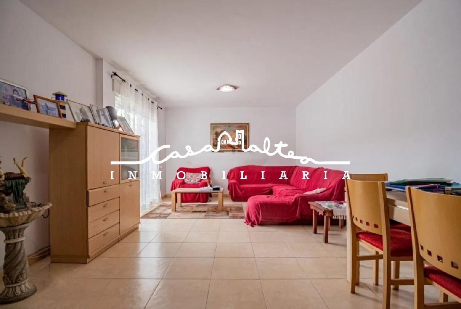 kaufen Wohnung Altea Marina Baixa 4