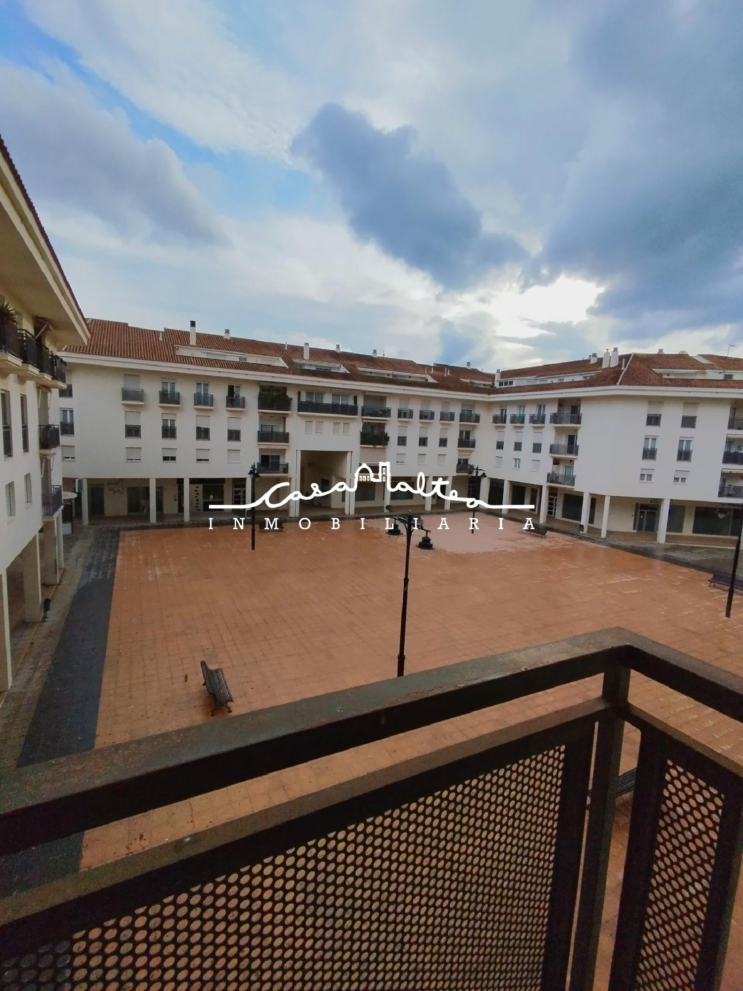 kaufen Wohnung Altea Marina Baixa 5