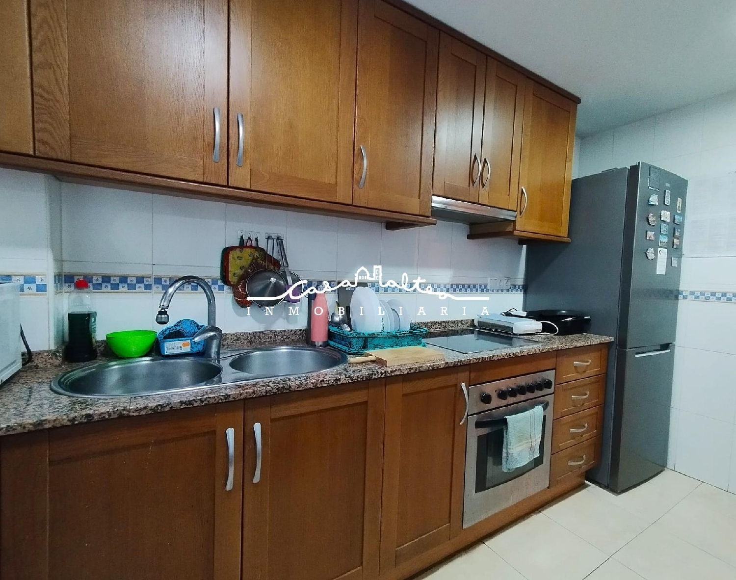 kaufen Wohnung Altea Marina Baixa 6