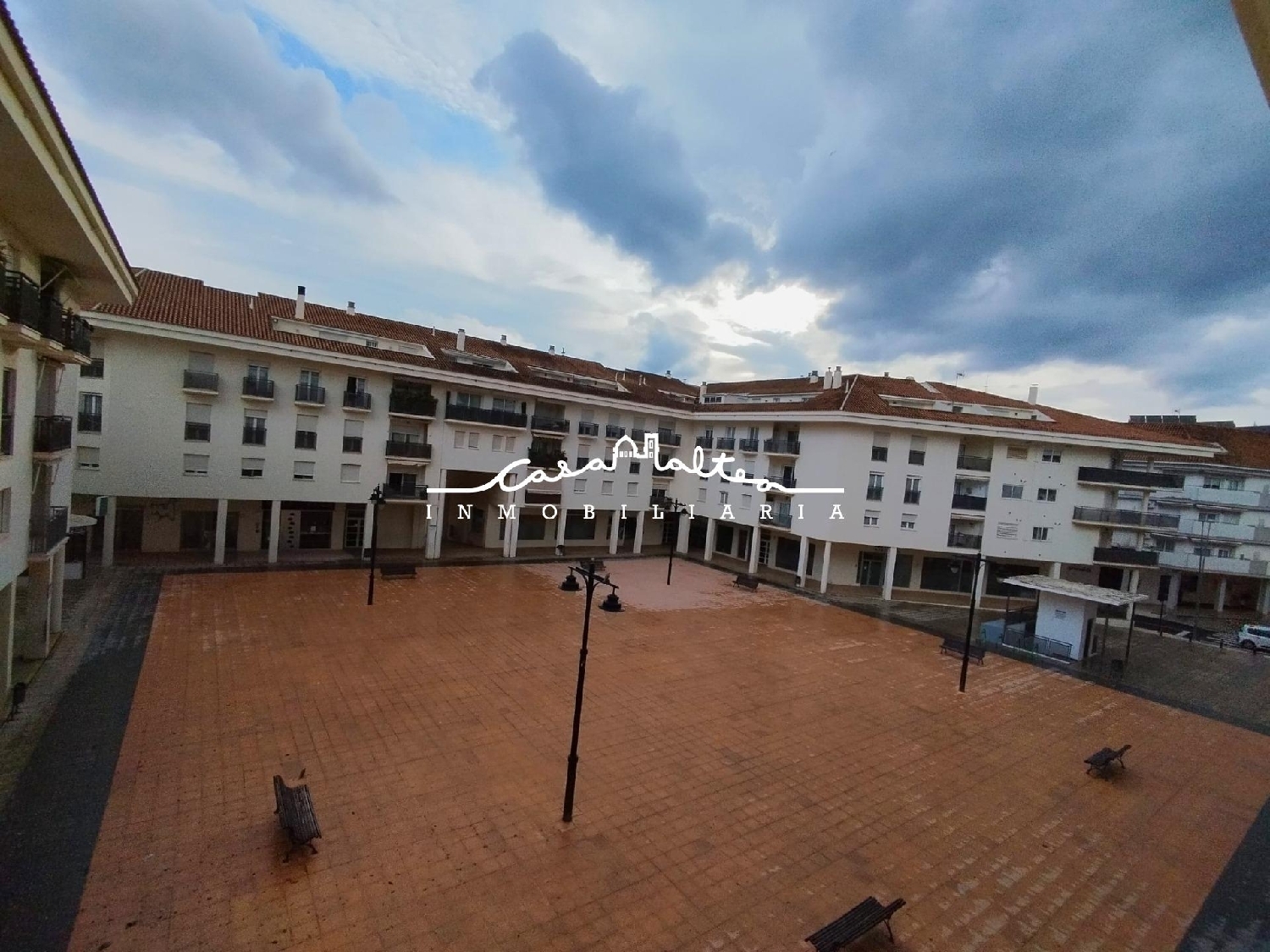 kaufen Wohnung Altea Marina Baixa 1