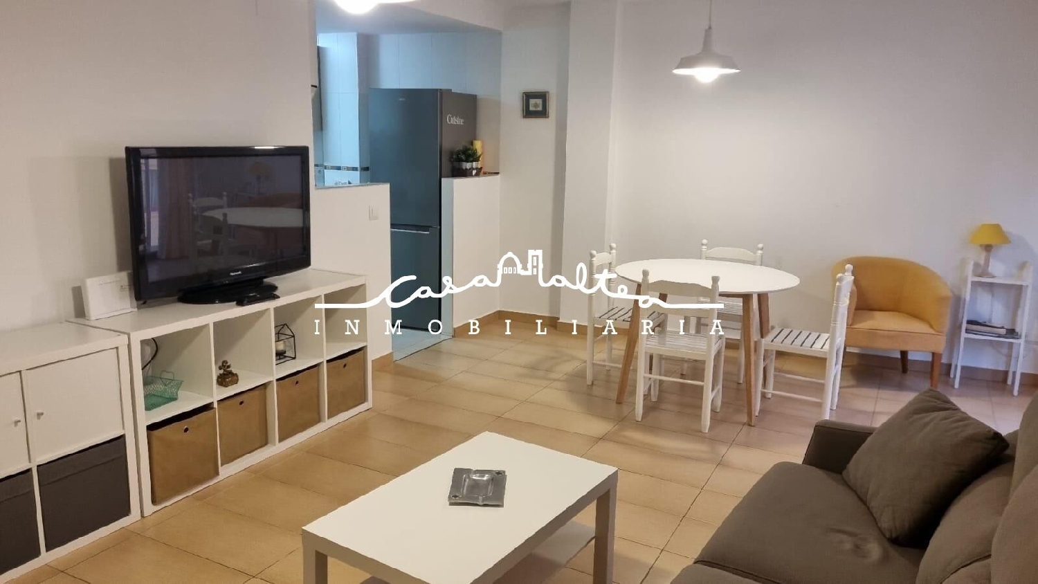  kaufen Wohnung Altea Marina Baixa 4