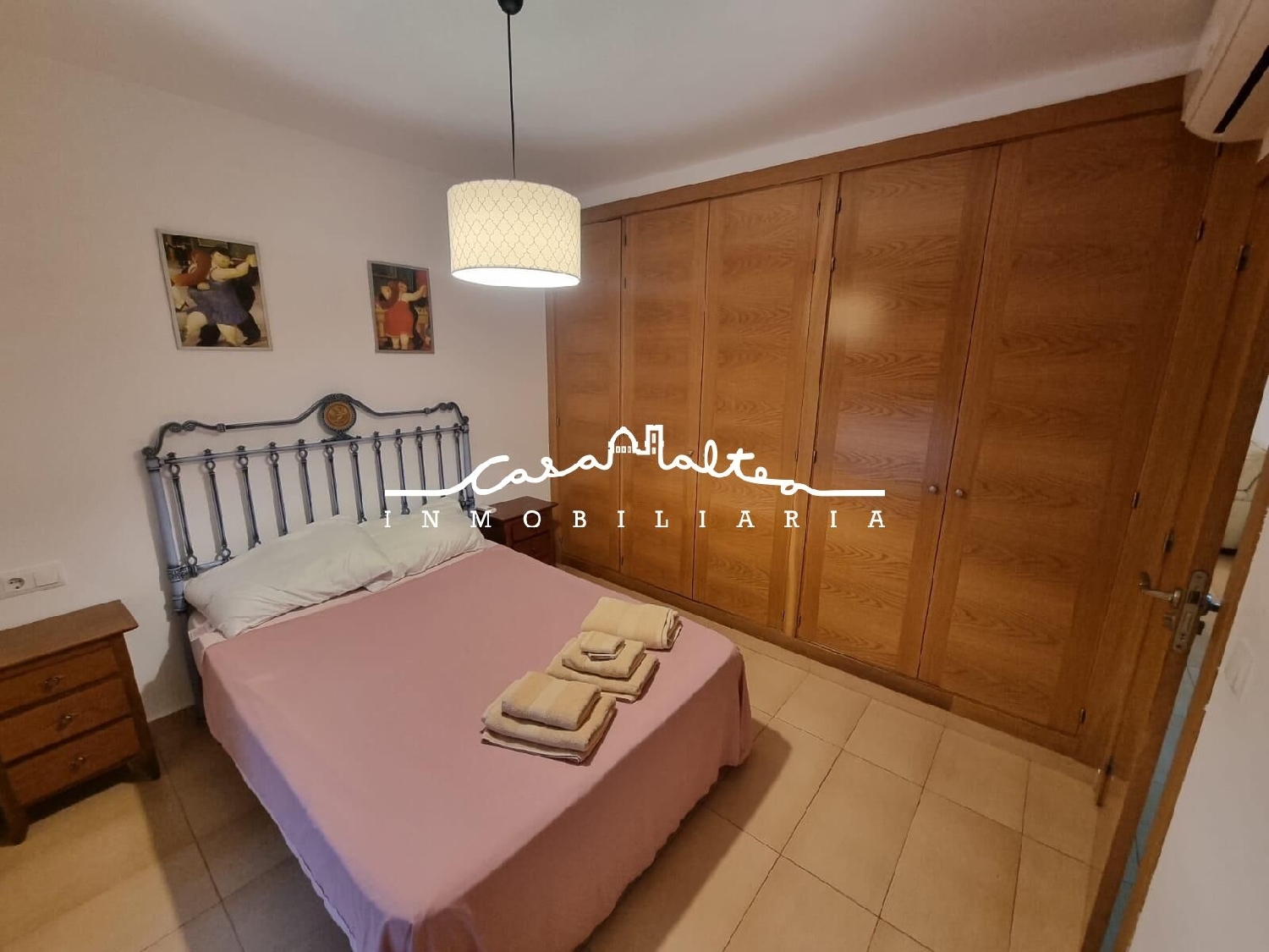  kaufen Wohnung Altea Marina Baixa 7