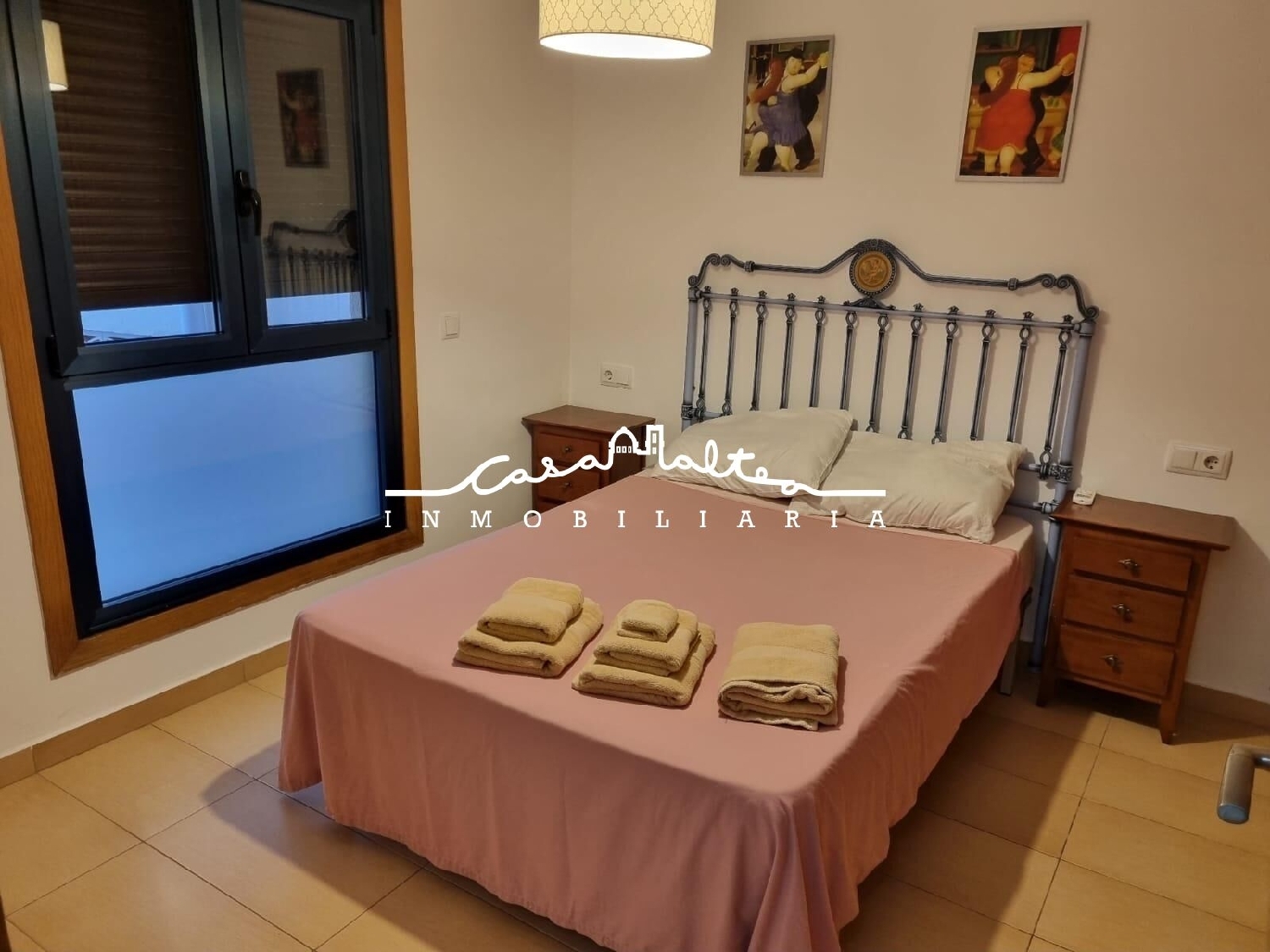  kaufen Wohnung Altea Marina Baixa 6