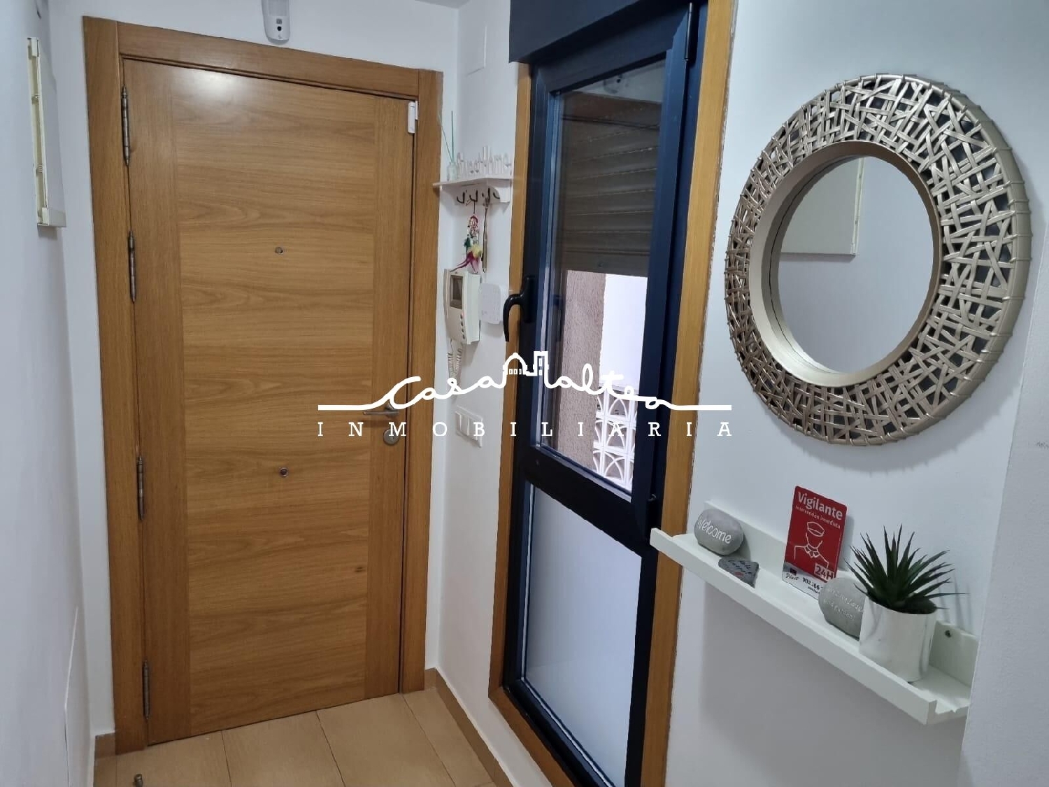  kaufen Wohnung Altea Marina Baixa 8