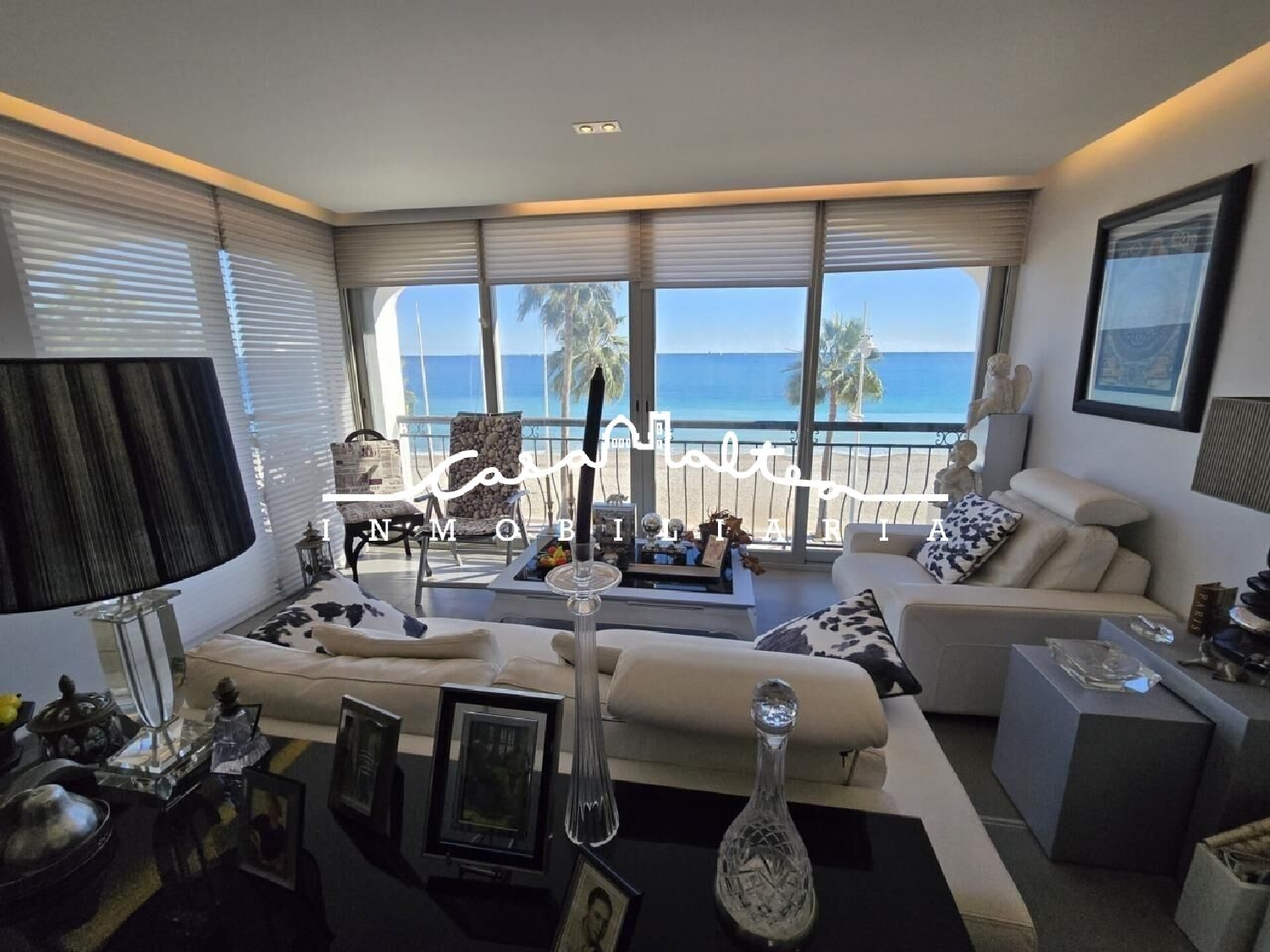 kaufen Wohnung Altea Marina Baixa 5