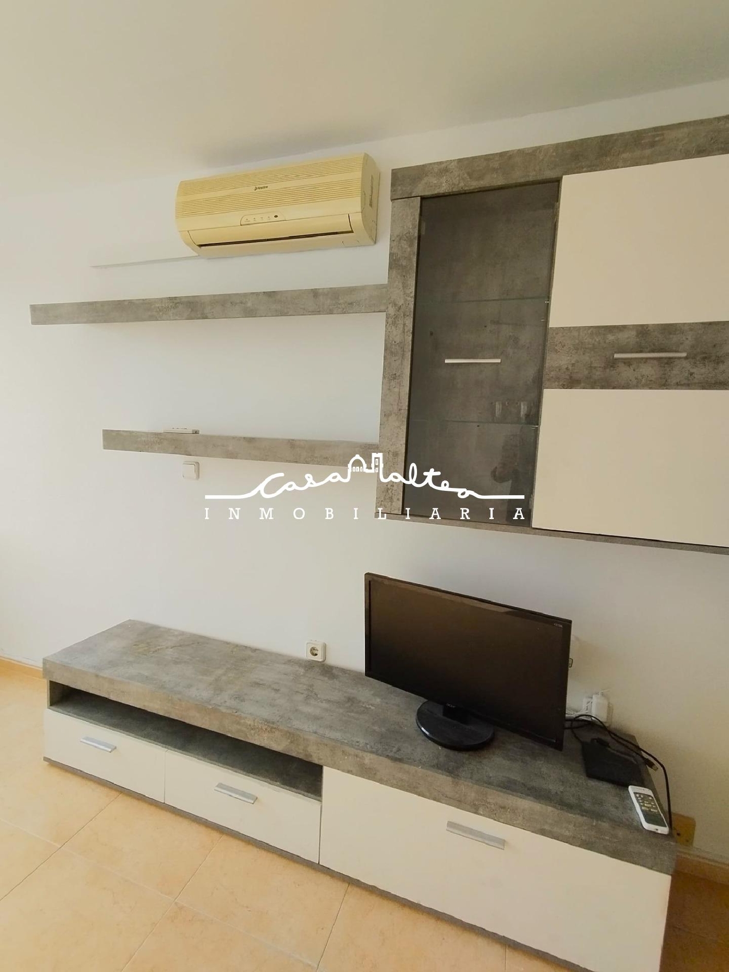  à vendre appartement Altea Marina Baixa 5