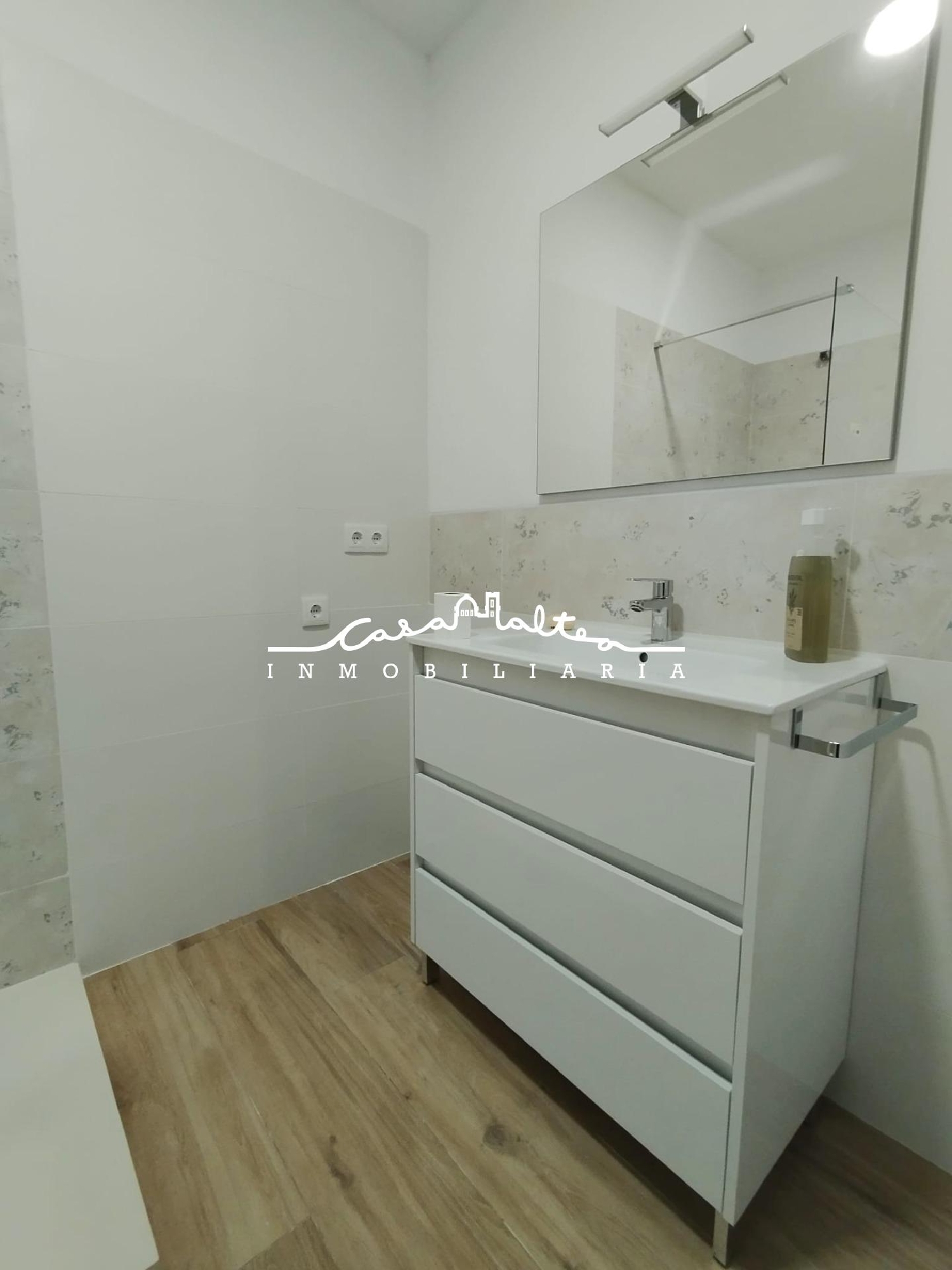  kaufen Wohnung Altea Marina Baixa 4