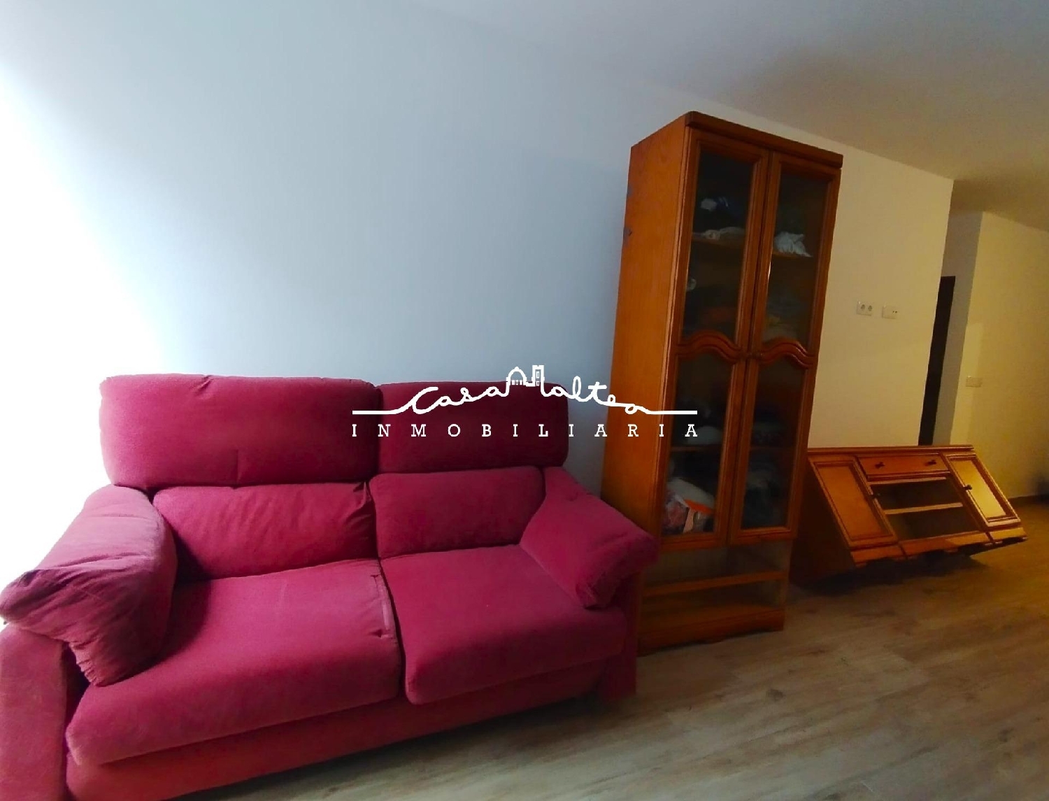  kaufen Wohnung Altea Marina Baixa 8