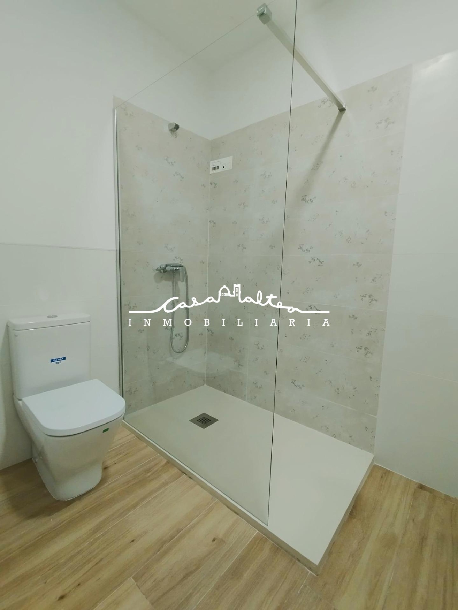  kaufen Wohnung Altea Marina Baixa 3