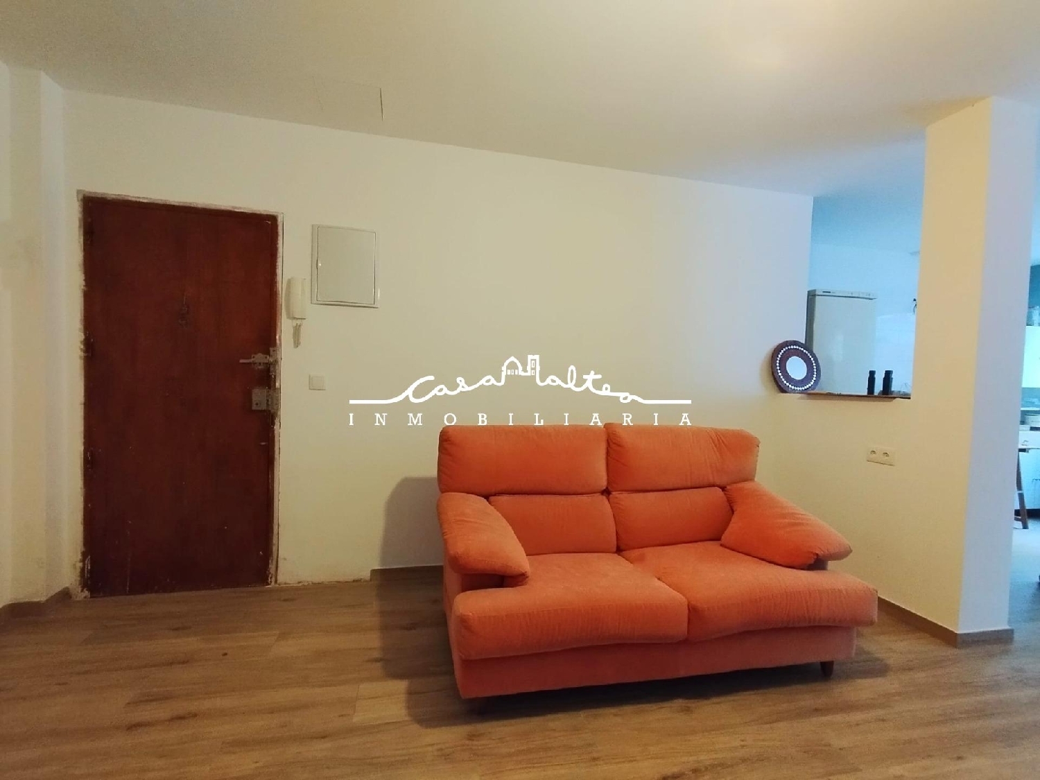  kaufen Wohnung Altea Marina Baixa 2