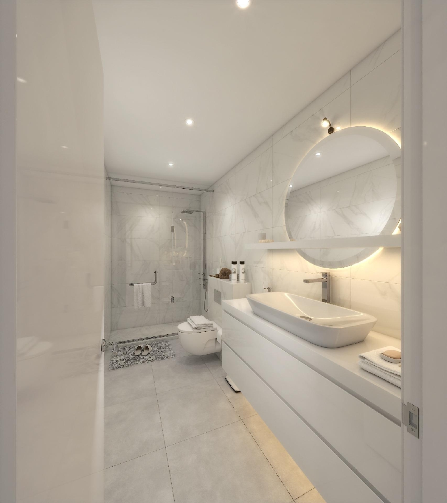  en venta apartamento Altea Marina Baixa 7