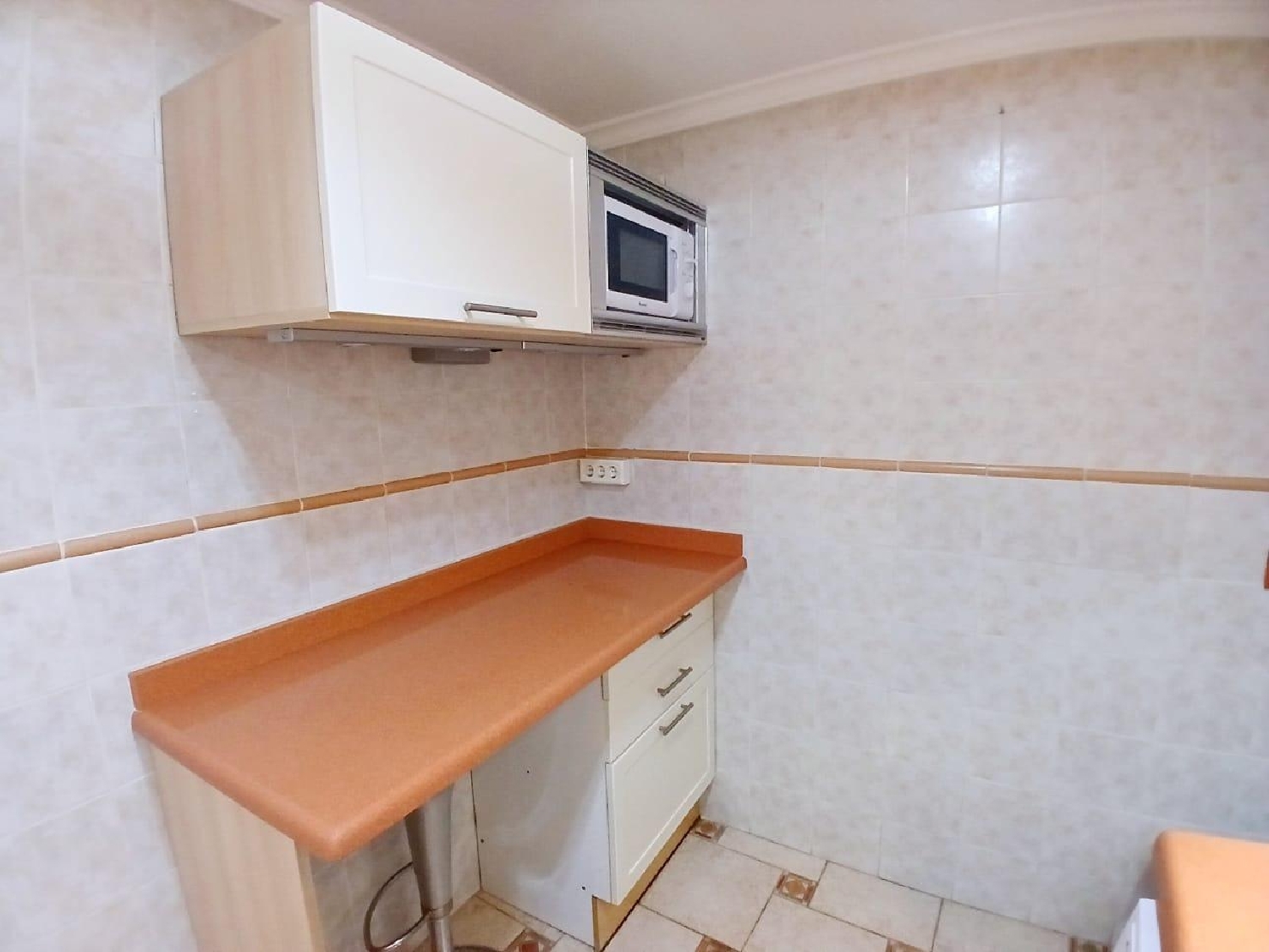  for sale apartment Alzira Ribera Alta 5