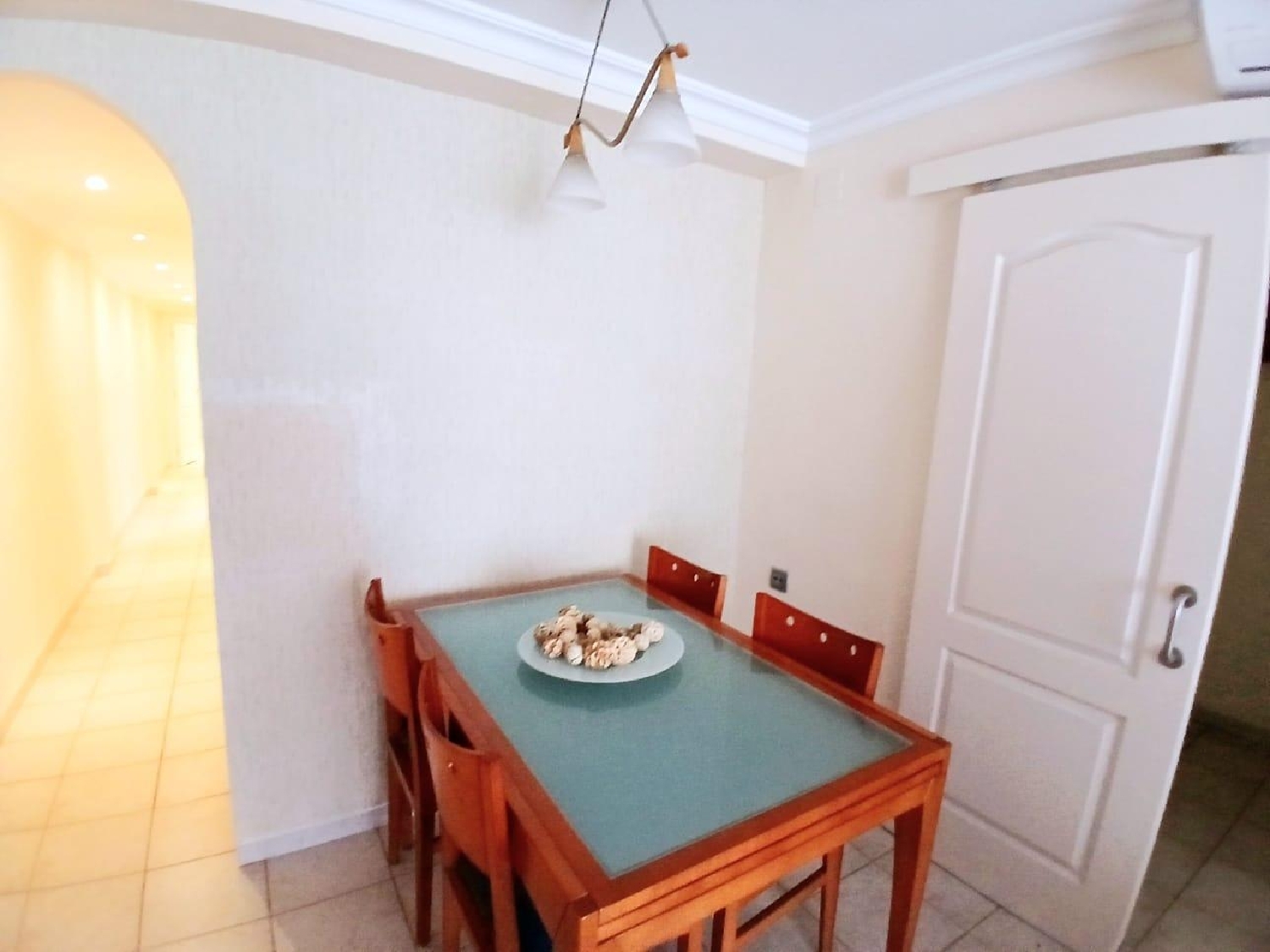  for sale apartment Alzira Ribera Alta 8
