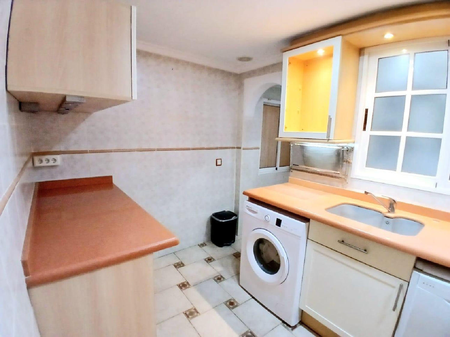  for sale apartment Alzira Ribera Alta 3