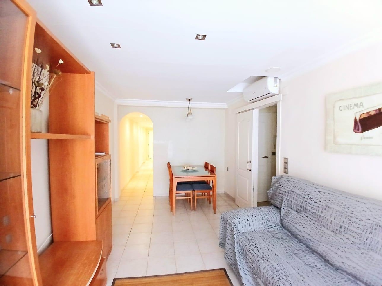  for sale apartment Alzira Ribera Alta 7
