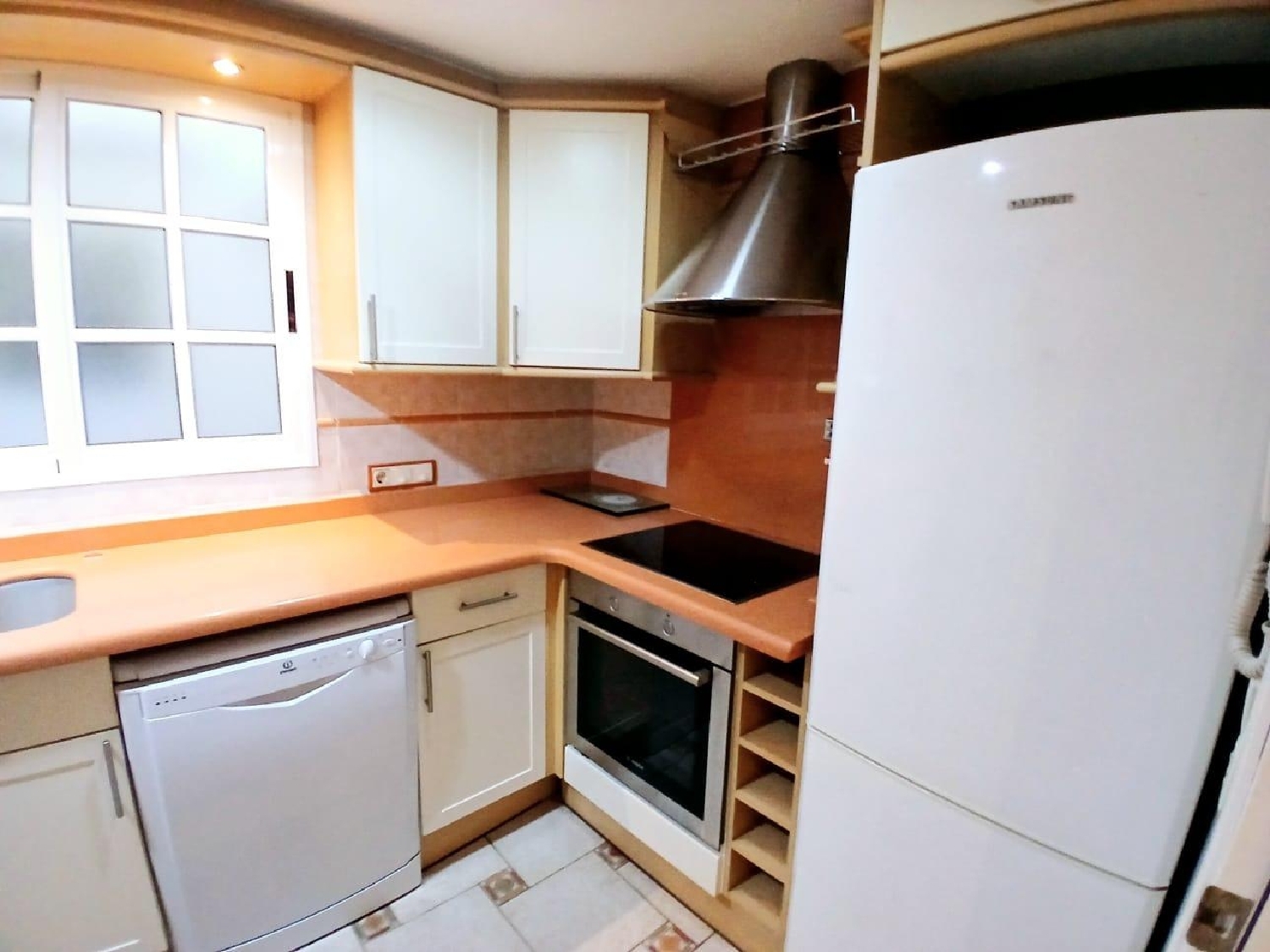  for sale apartment Alzira Ribera Alta 4