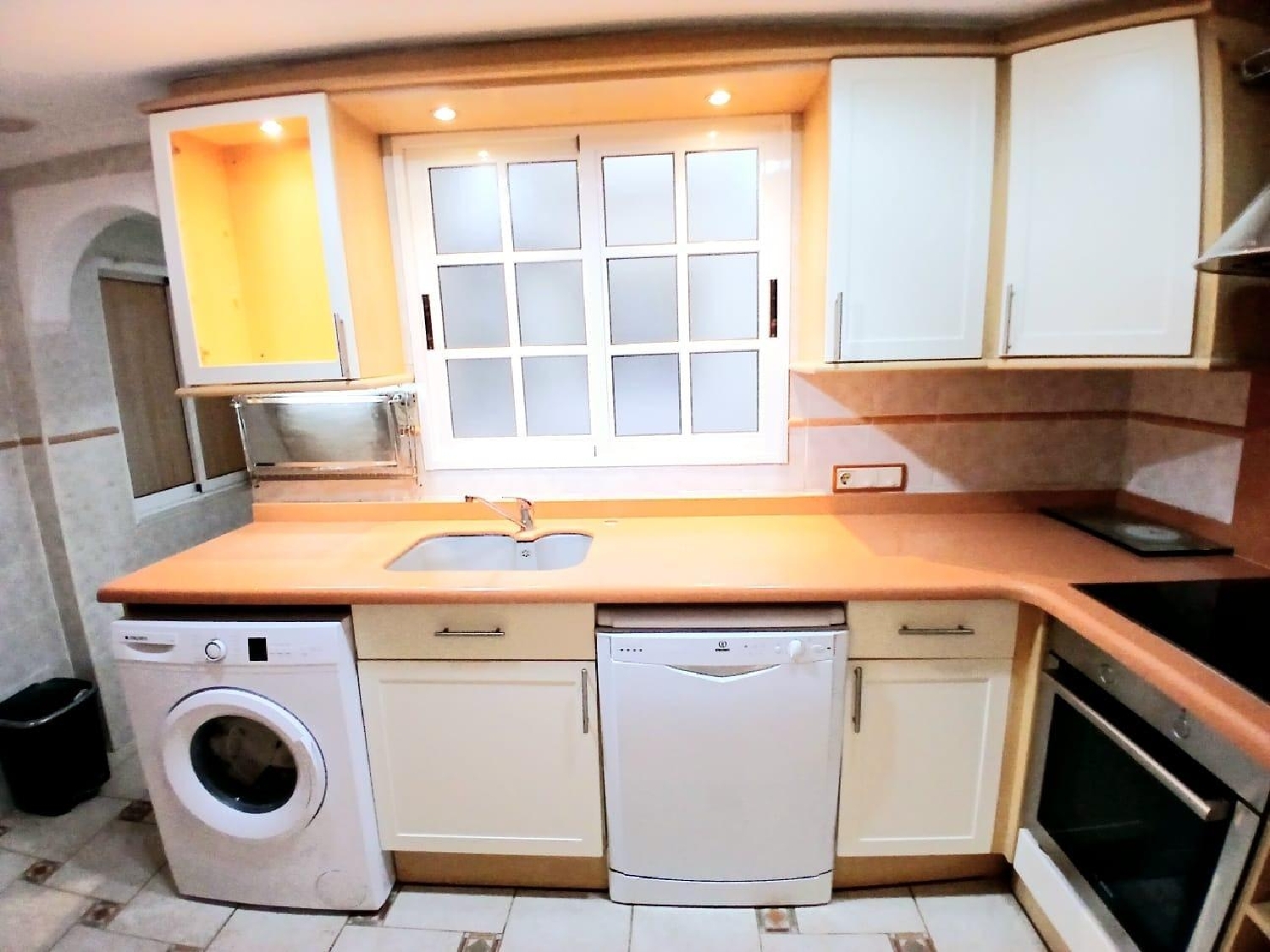  for sale apartment Alzira Ribera Alta 1