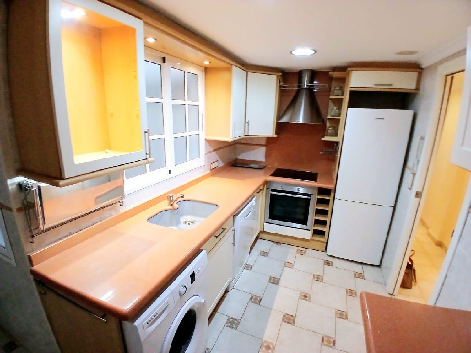  for sale apartment Alzira Ribera Alta 2