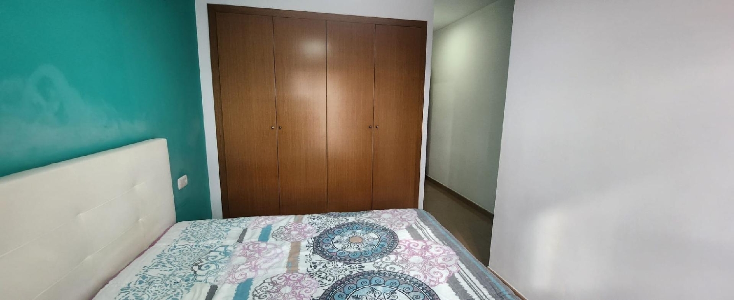  te koop appartement Alzira Ribera Alta 7