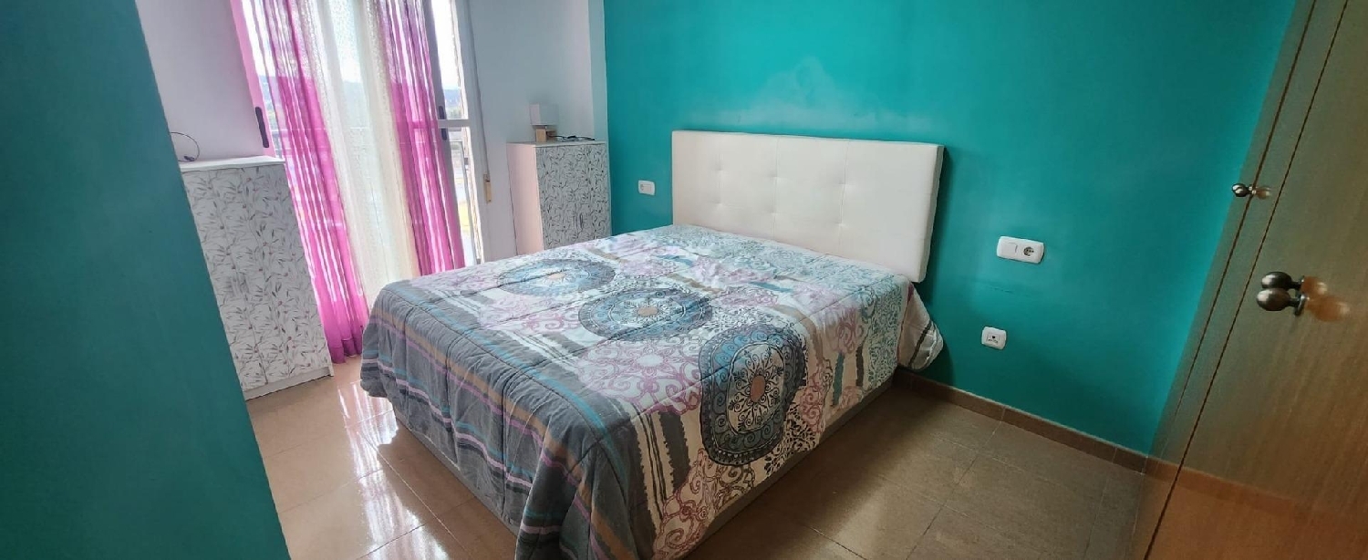  te koop appartement Alzira Ribera Alta 6